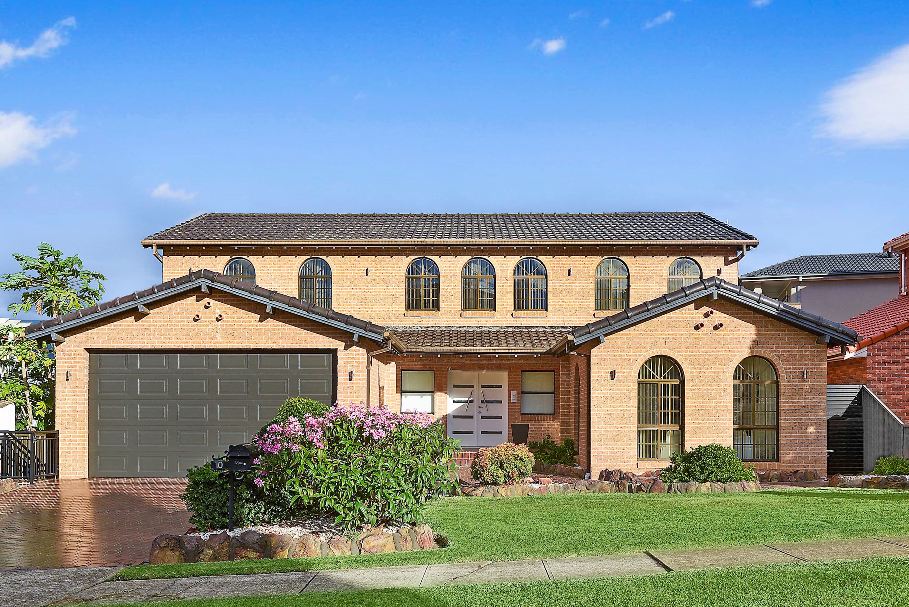 10 Blackbutt Street, Bossley Park - Image 1