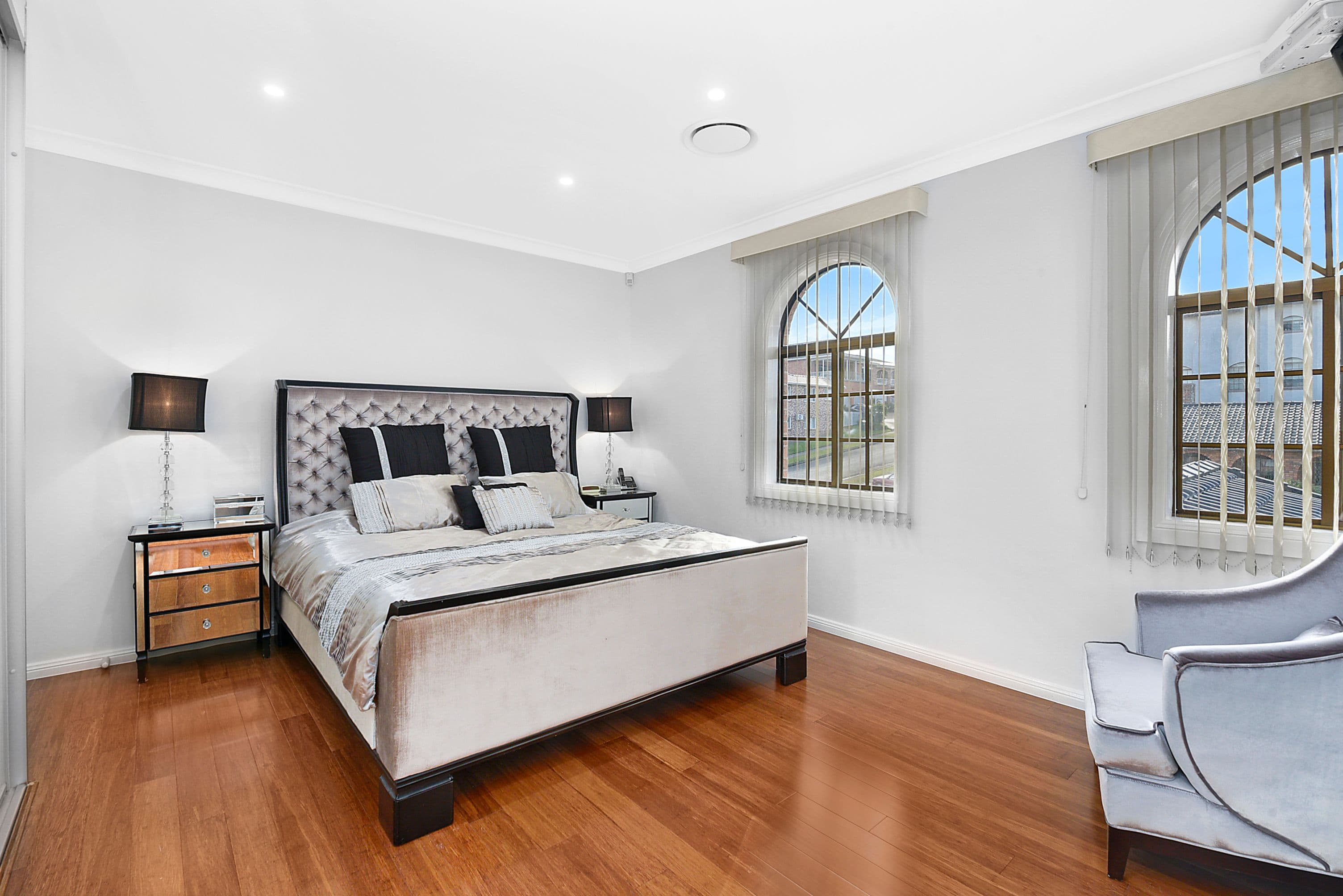 10 Blackbutt Street, Bossley Park - Thumbnail 4