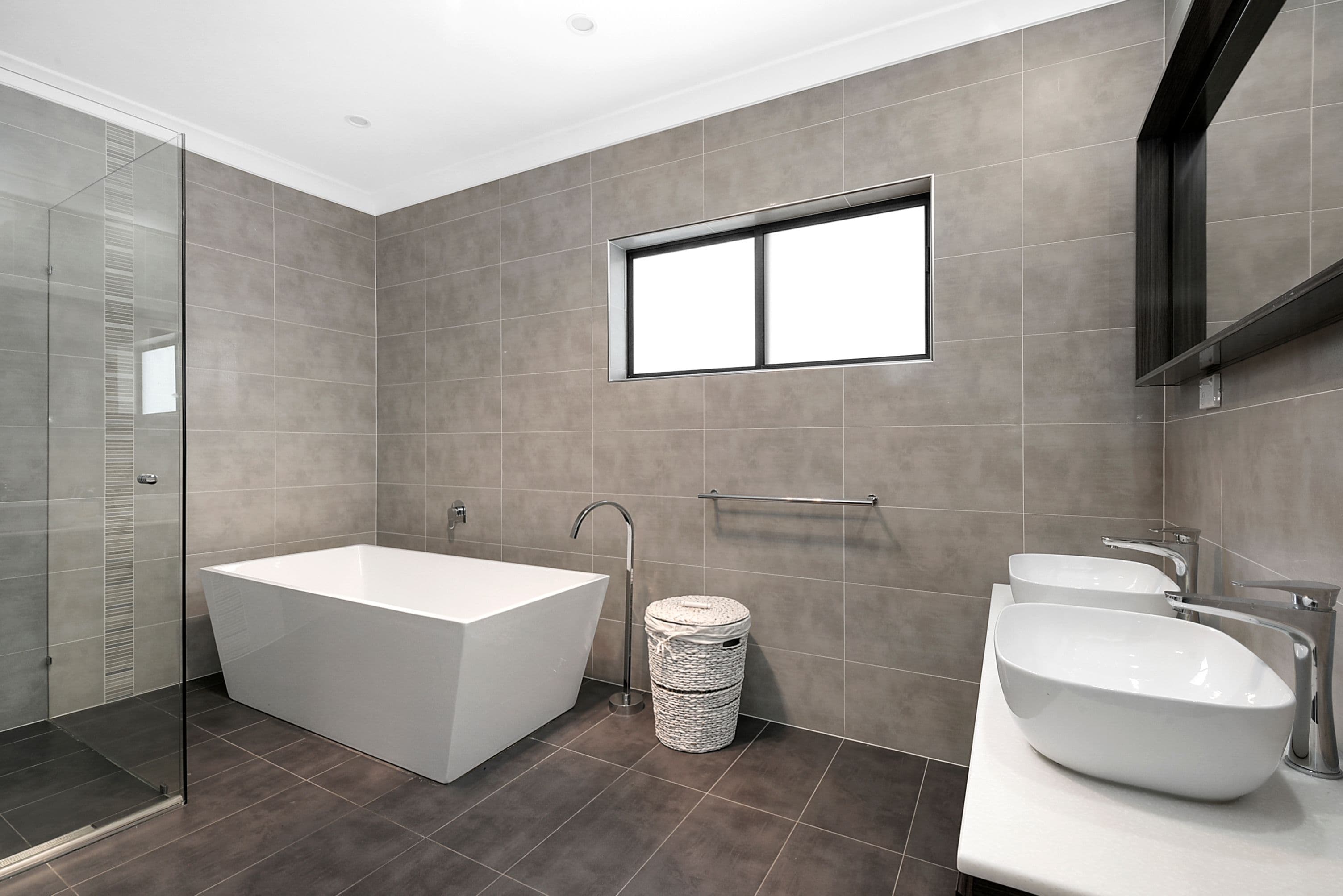 10 Blackbutt Street, Bossley Park - Thumbnail 5