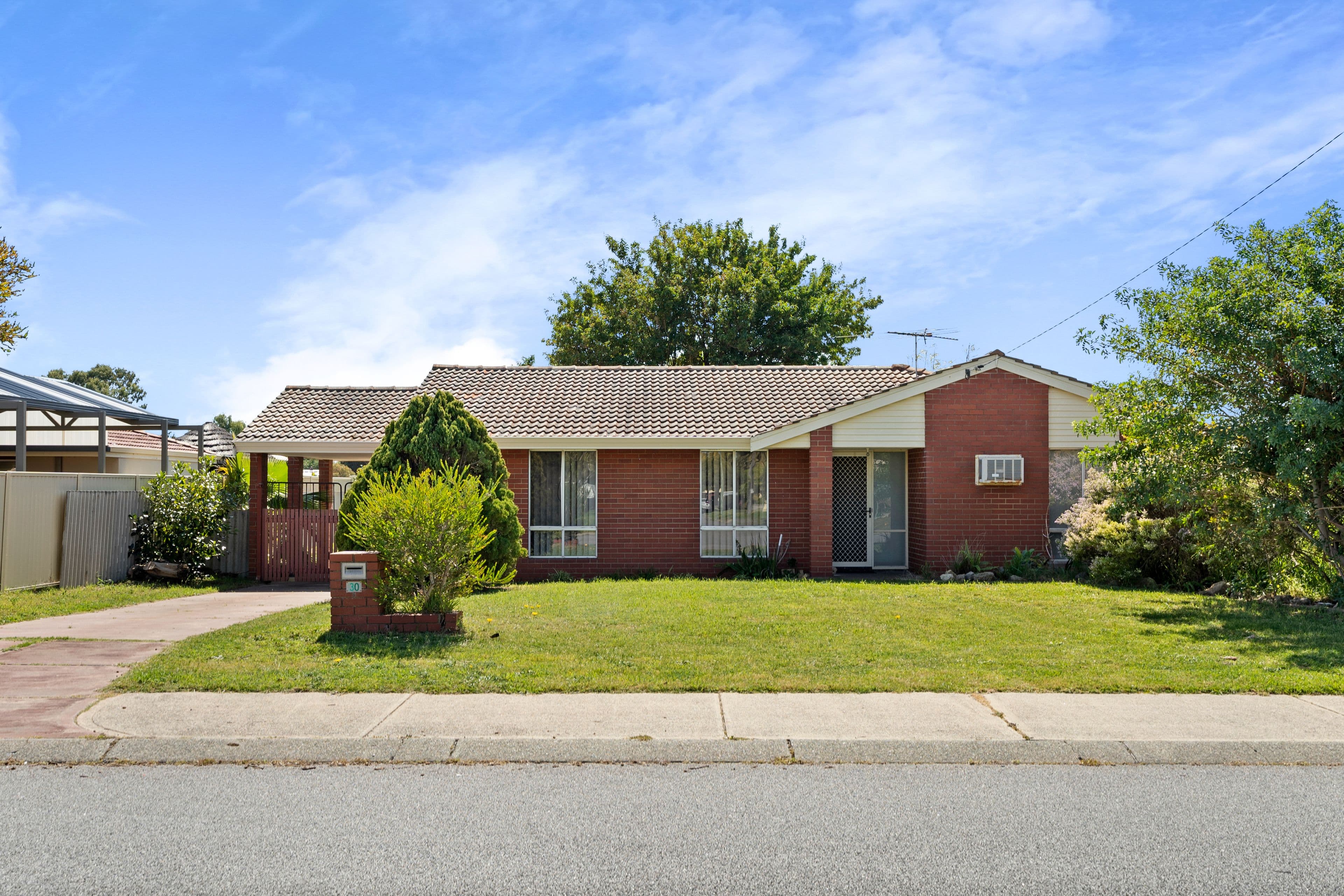 30 Arkwell Avenue, Rockingham WA 6168, Rockingham - Image 1