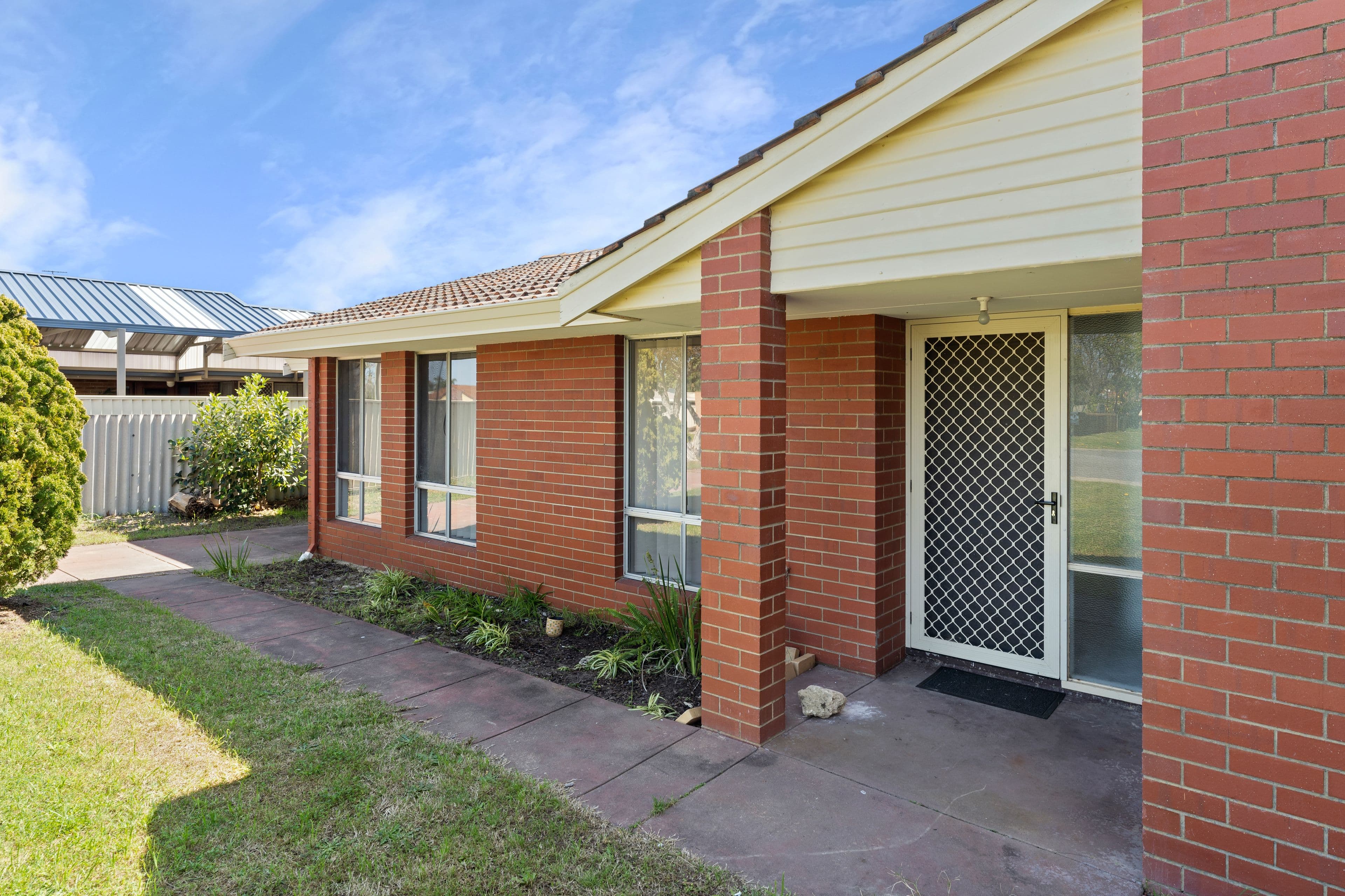 30 Arkwell Avenue, Rockingham WA 6168, Rockingham - Thumbnail 3