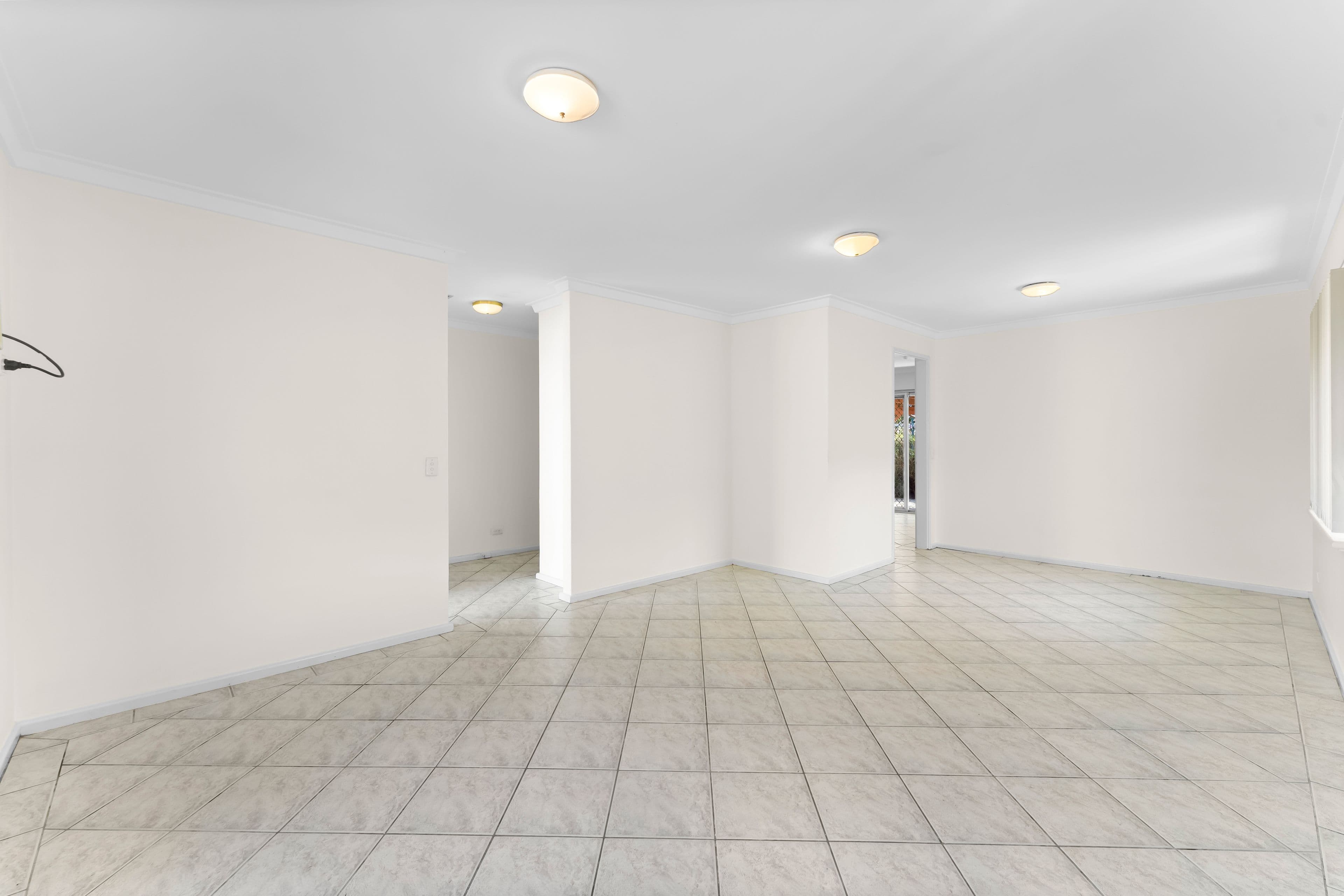 30 Arkwell Avenue, Rockingham WA 6168, Rockingham - Thumbnail 6