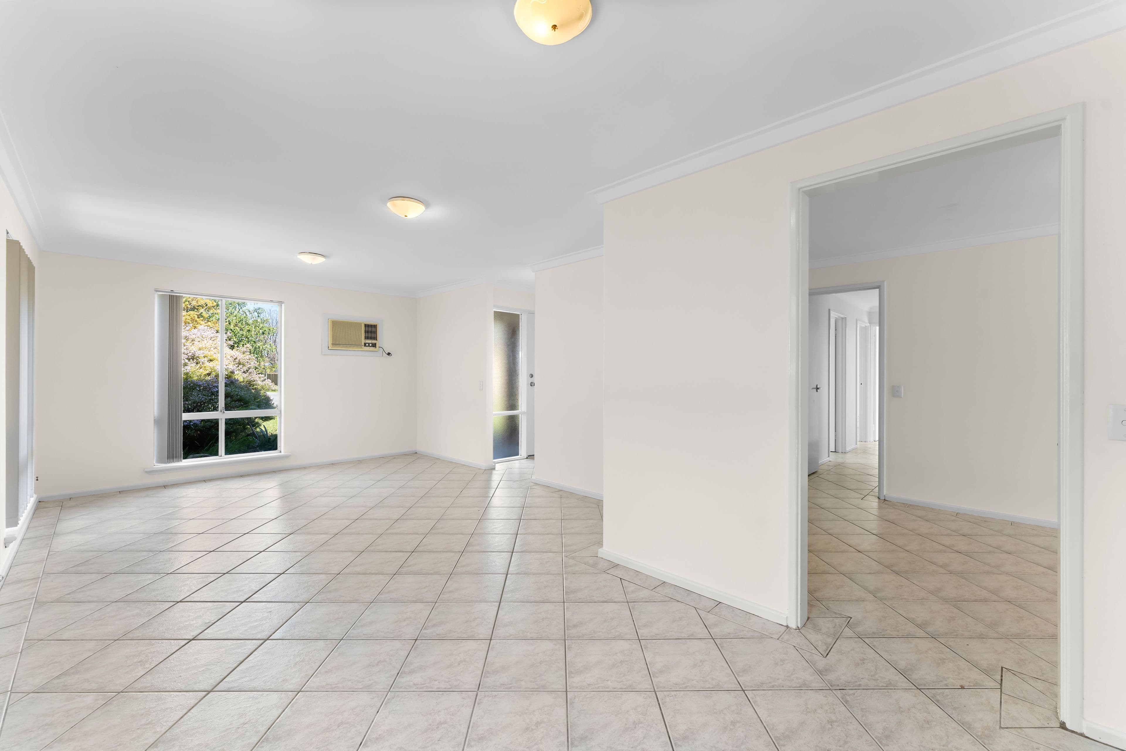 30 Arkwell Avenue, Rockingham WA 6168, Rockingham - Thumbnail 7