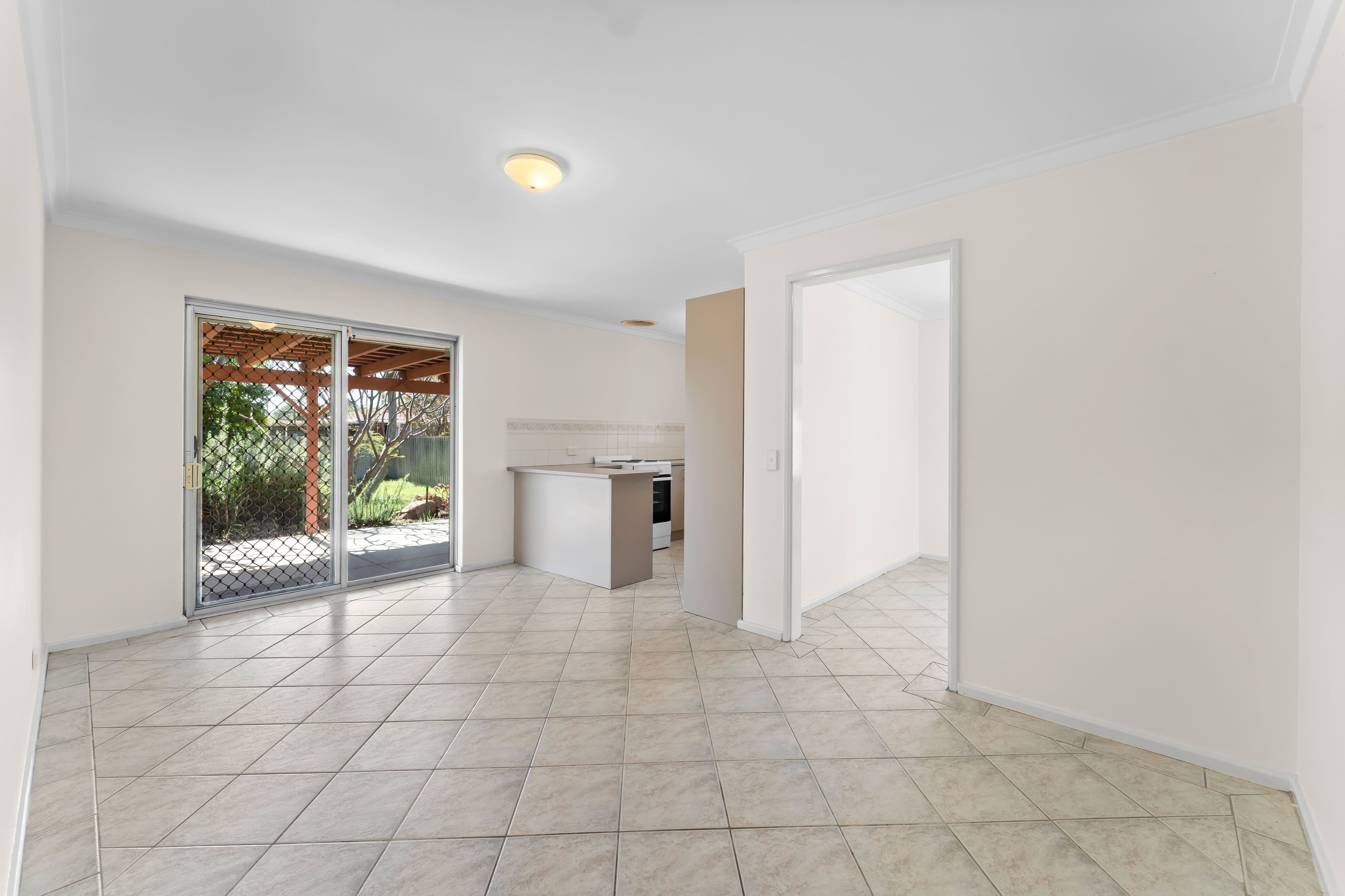 30 Arkwell Avenue, Rockingham WA 6168, Rockingham - Thumbnail 8