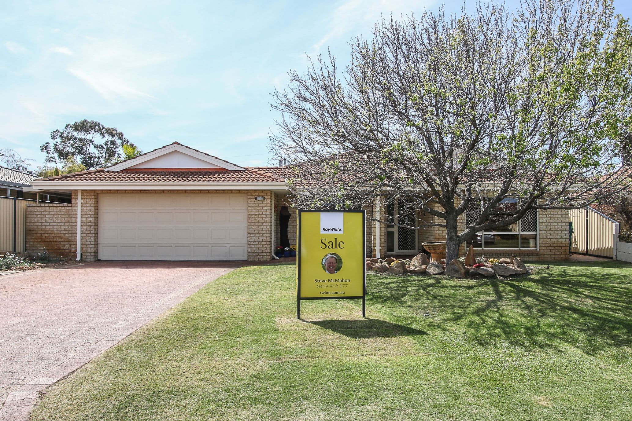 30 Jaeger Square, Ballajura WA 6066, Ballajura - Image 1