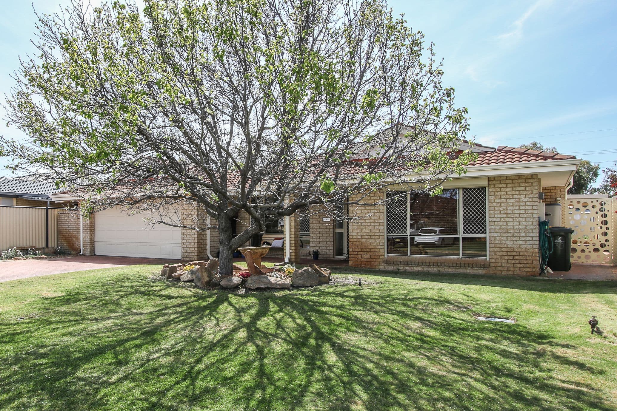 30 Jaeger Square, Ballajura WA 6066, Ballajura - Thumbnail 2