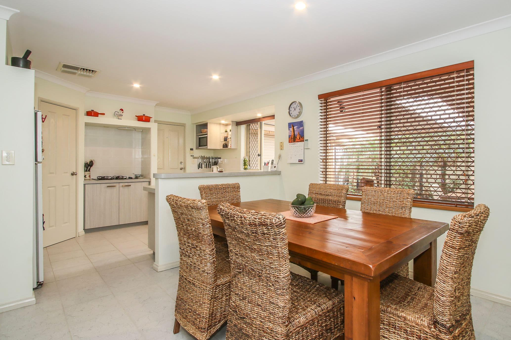 30 Jaeger Square, Ballajura WA 6066, Ballajura - Thumbnail 3