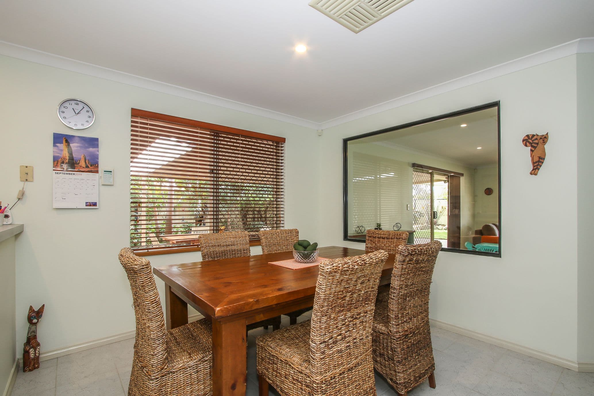 30 Jaeger Square, Ballajura WA 6066, Ballajura - Thumbnail 4