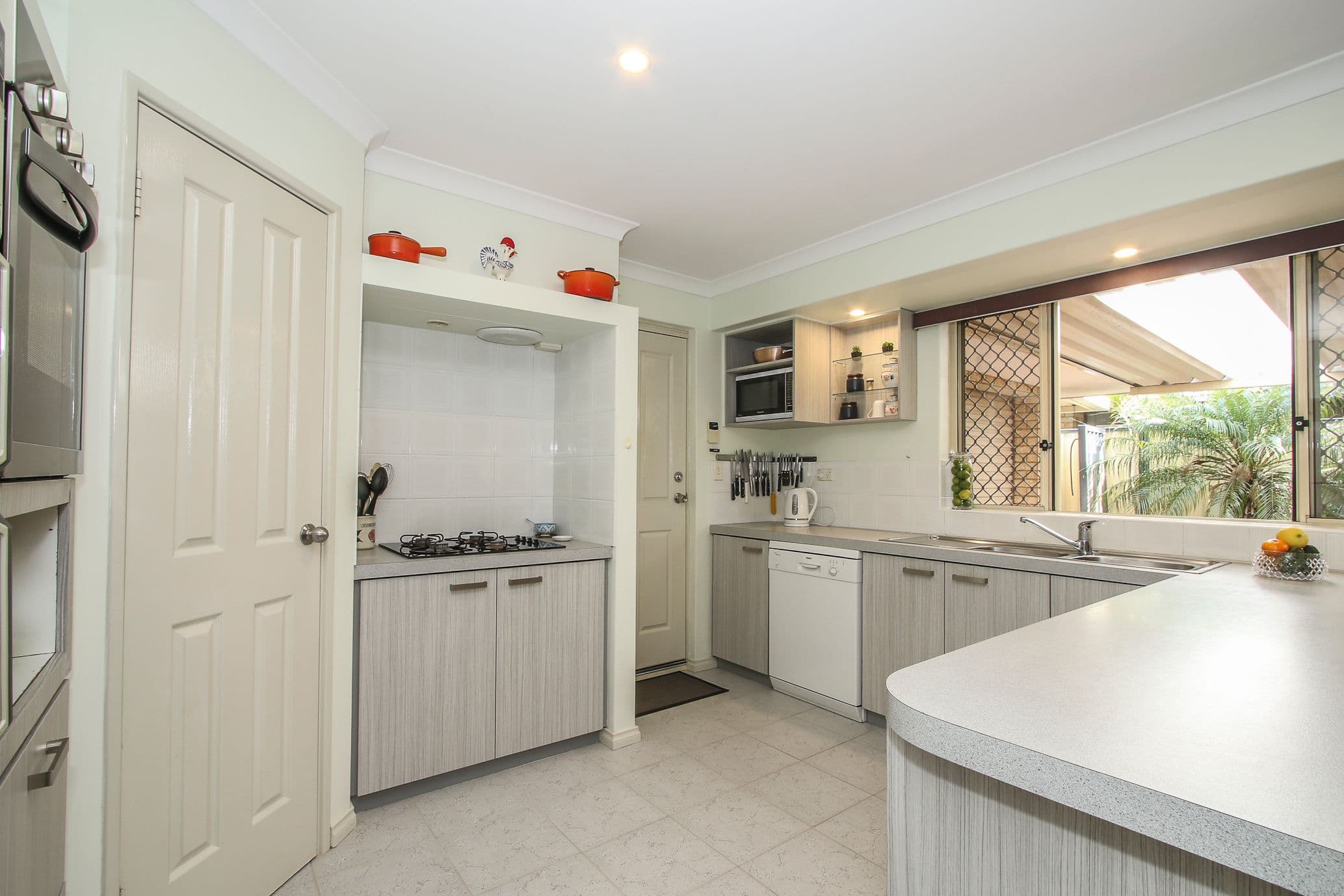 30 Jaeger Square, Ballajura WA 6066, Ballajura - Thumbnail 6