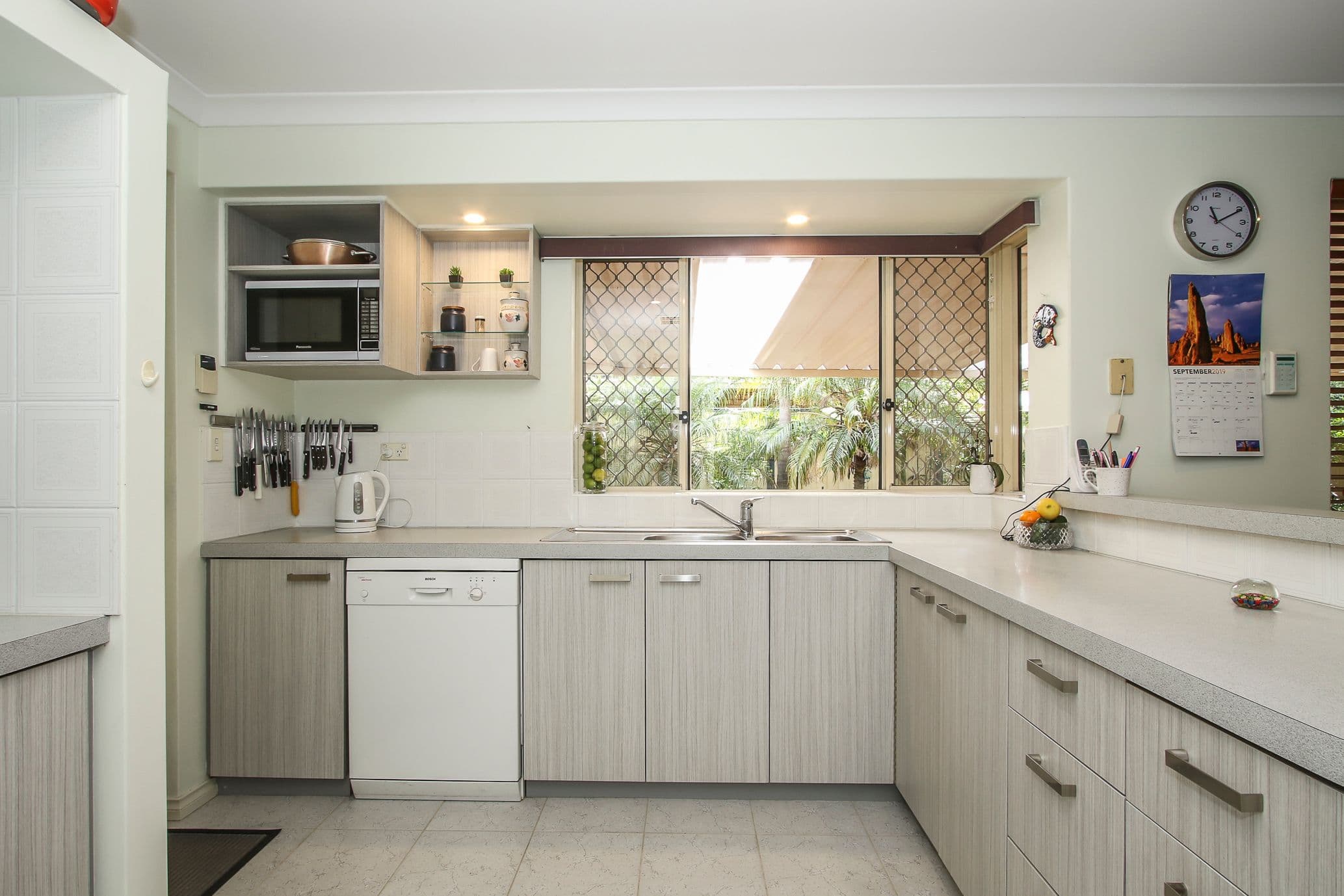 30 Jaeger Square, Ballajura WA 6066, Ballajura - Thumbnail 7