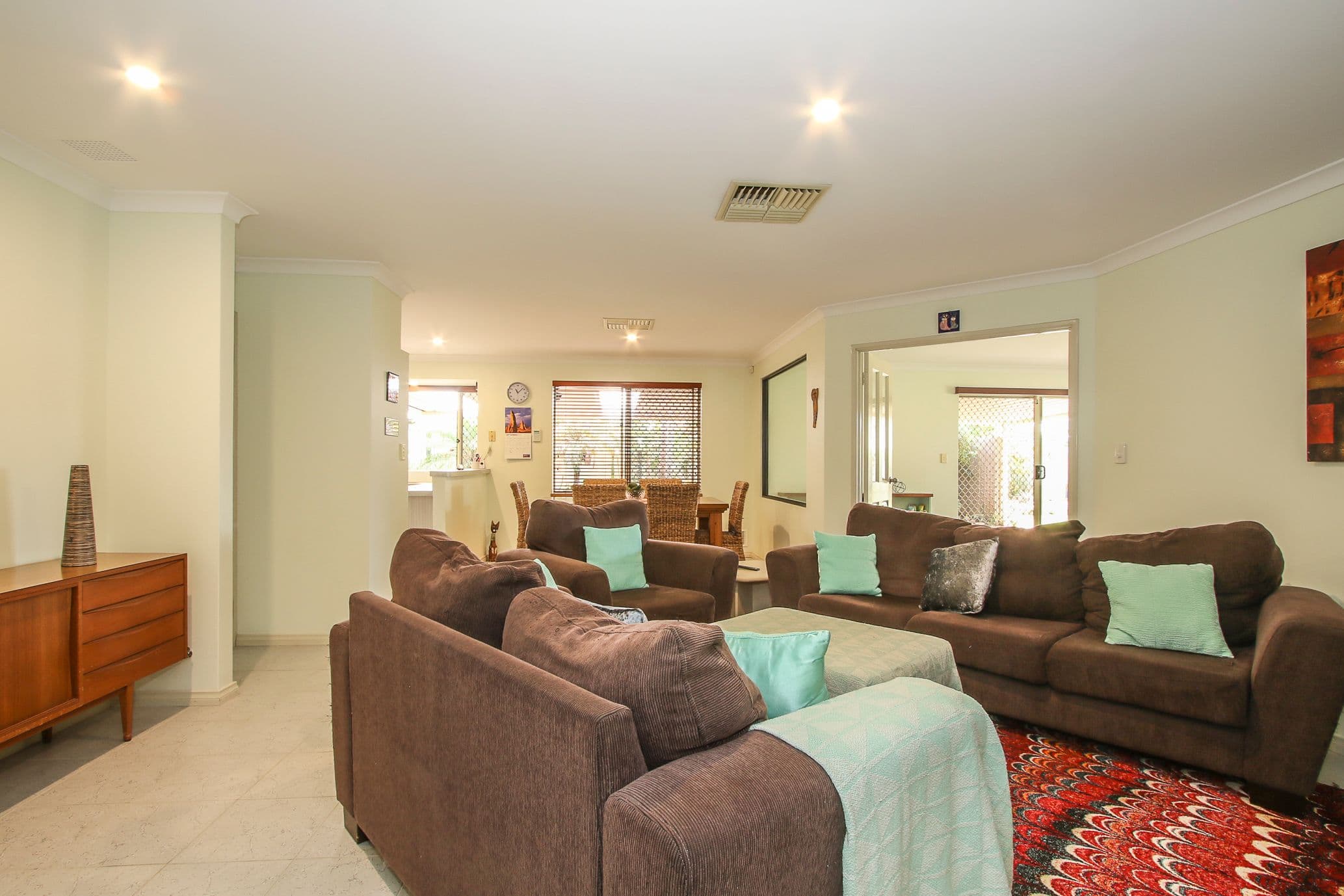 30 Jaeger Square, Ballajura WA 6066, Ballajura - Thumbnail 8