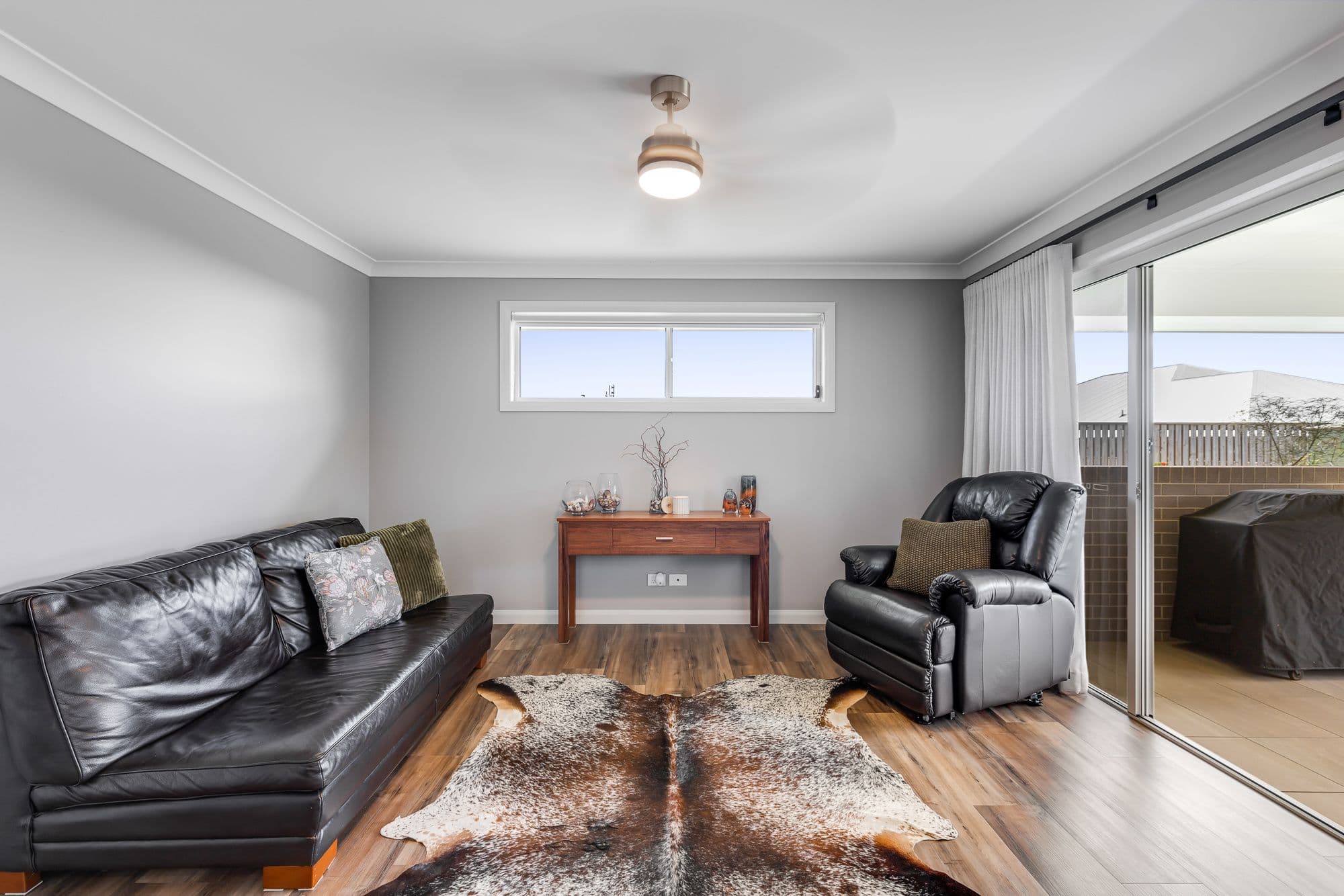 11 Mcaulay Avenue, Highfields QLD 4352, Highfields - Thumbnail 6