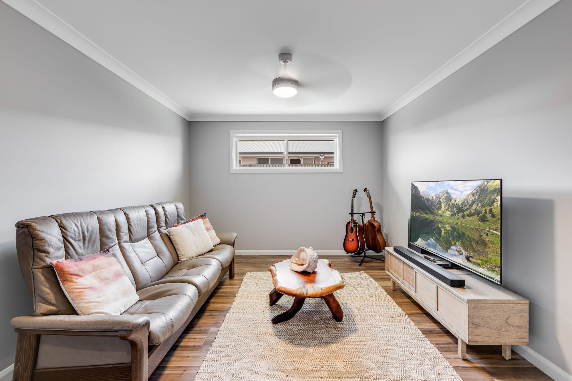 11 Mcaulay Avenue, Highfields QLD 4352, Highfields - Thumbnail 7