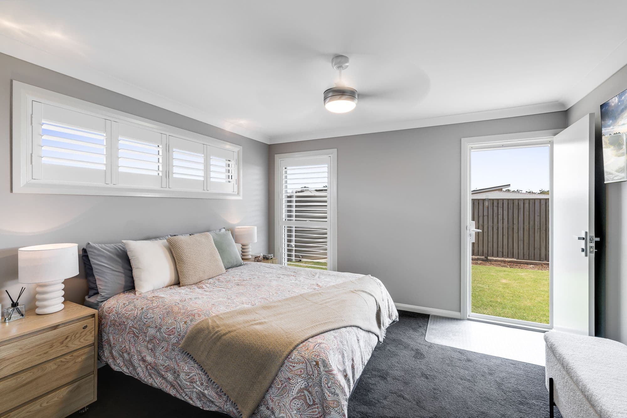11 Mcaulay Avenue, Highfields QLD 4352, Highfields - Thumbnail 8
