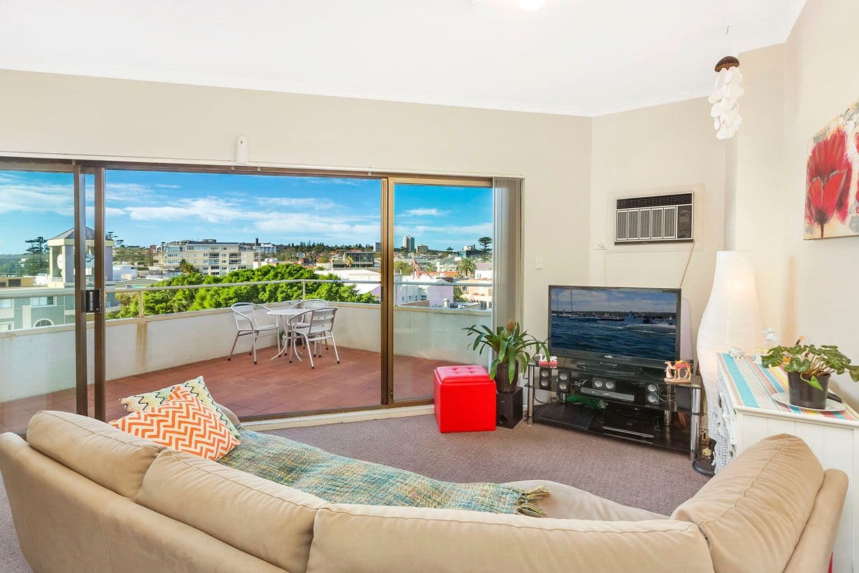48 Sydney Road, Manly NSW 2095, Manly - Image 1