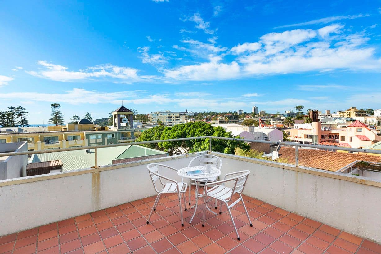 48 Sydney Road, Manly NSW 2095, Manly - Thumbnail 2
