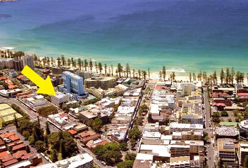 48 Sydney Road, Manly NSW 2095, Manly - Thumbnail 3
