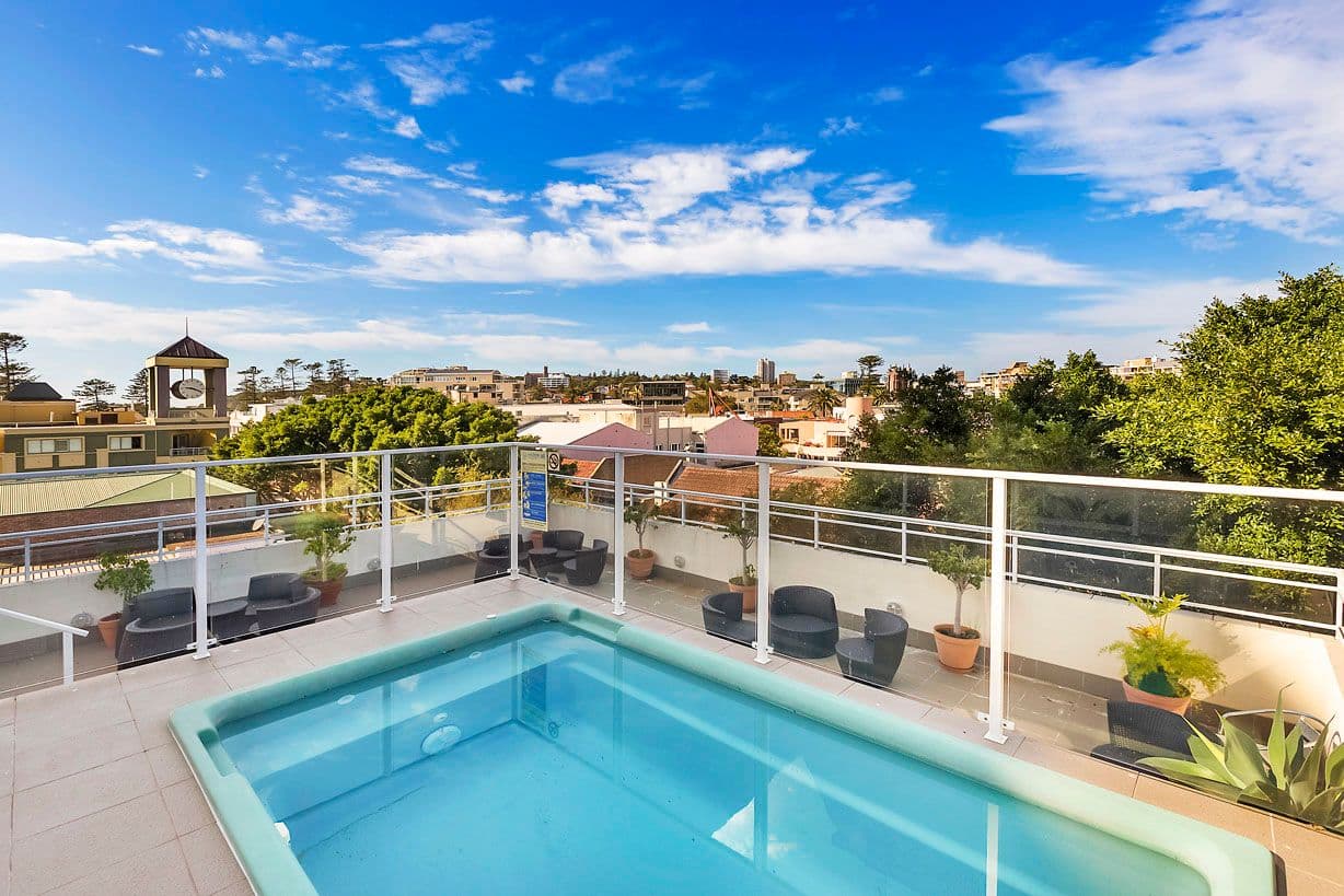 48 Sydney Road, Manly NSW 2095, Manly - Thumbnail 4
