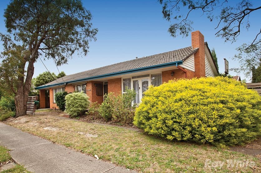 27 Lemon Grove, Nunawading VIC 3131, Nunawading - Image 1