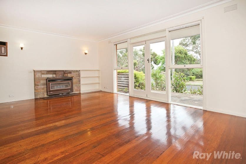 27 Lemon Grove, Nunawading VIC 3131, Nunawading - Thumbnail 2