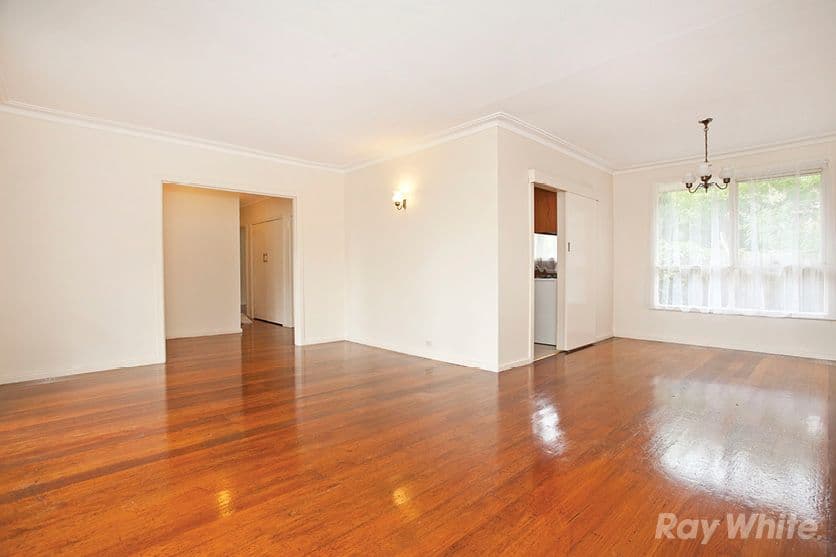 27 Lemon Grove, Nunawading VIC 3131, Nunawading - Thumbnail 3