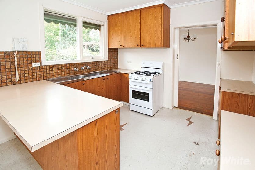27 Lemon Grove, Nunawading VIC 3131, Nunawading - Thumbnail 4