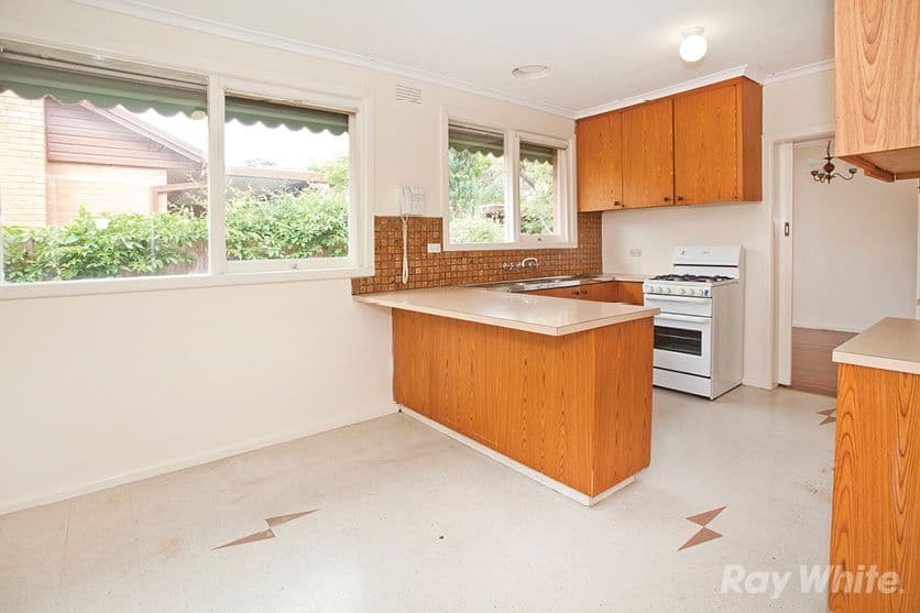 27 Lemon Grove, Nunawading VIC 3131, Nunawading - Thumbnail 5