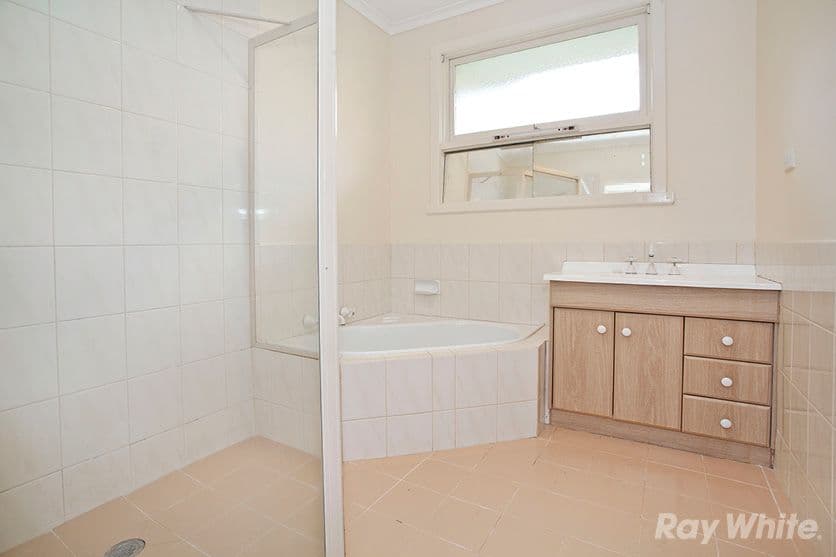 27 Lemon Grove, Nunawading VIC 3131, Nunawading - Thumbnail 6