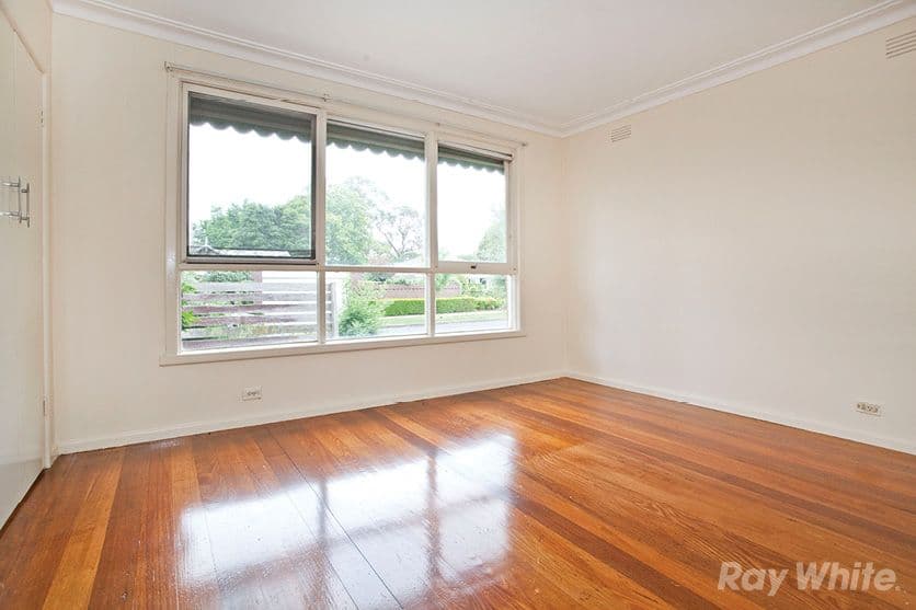 27 Lemon Grove, Nunawading VIC 3131, Nunawading - Thumbnail 7