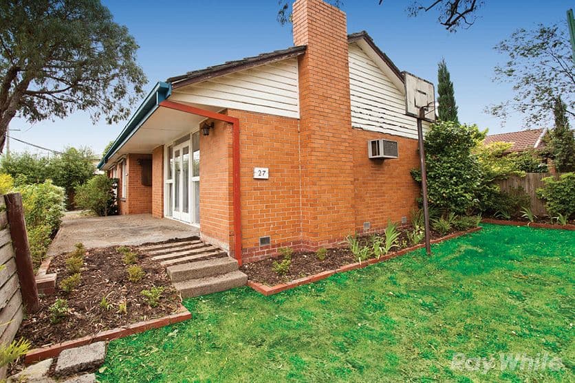 27 Lemon Grove, Nunawading VIC 3131, Nunawading - Thumbnail 8