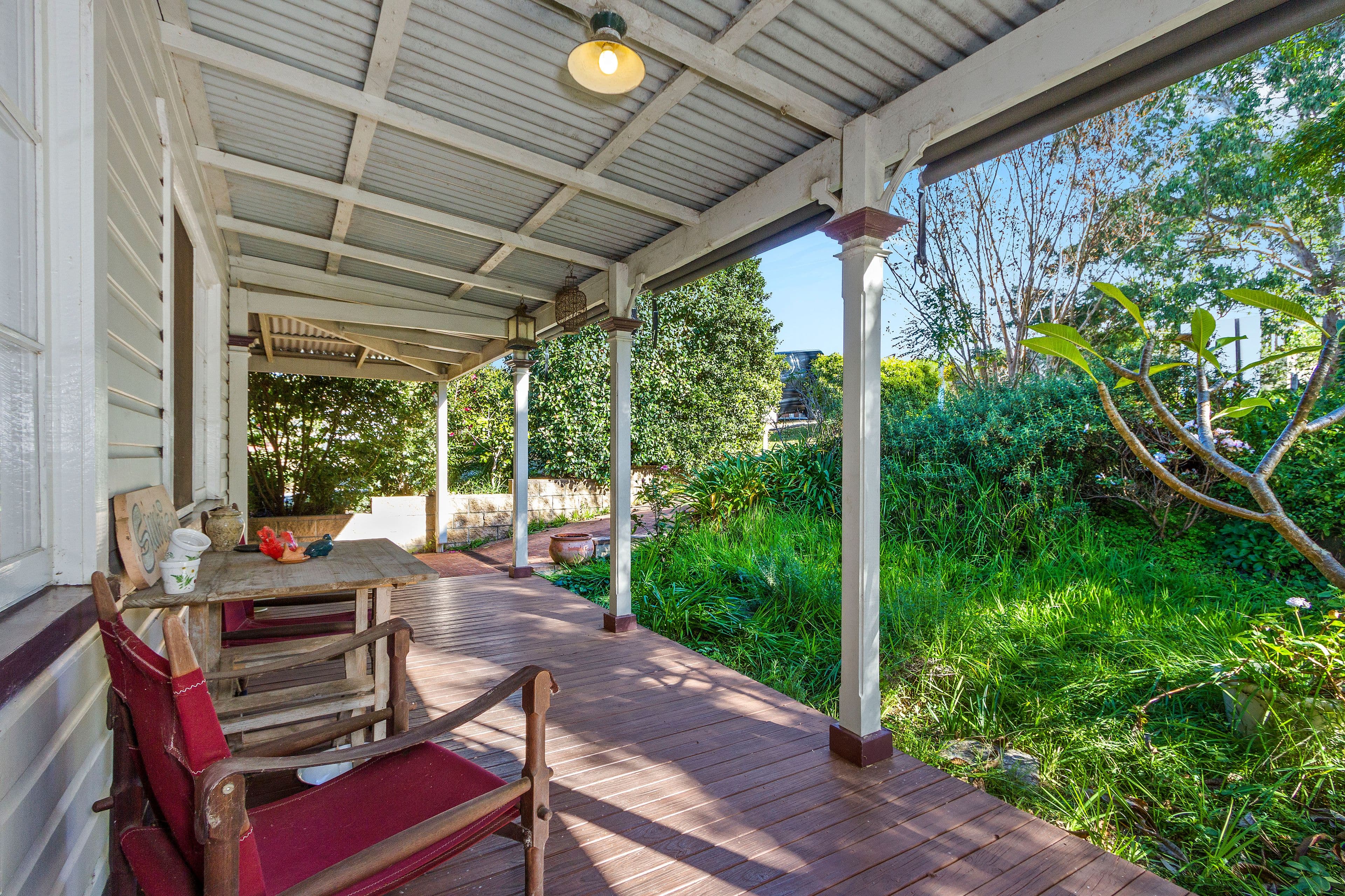 8 Sunrise Road, Mossy Point NSW 2537, Mossy Point - Thumbnail 2