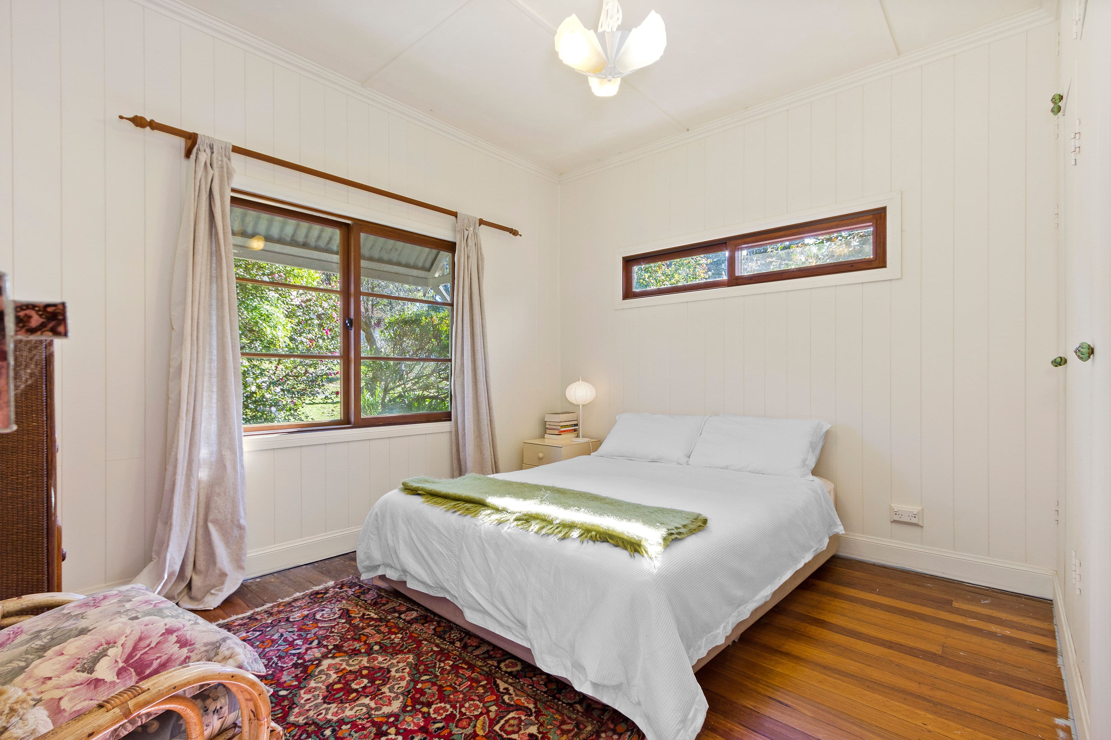 8 Sunrise Road, Mossy Point NSW 2537, Mossy Point - Thumbnail 4