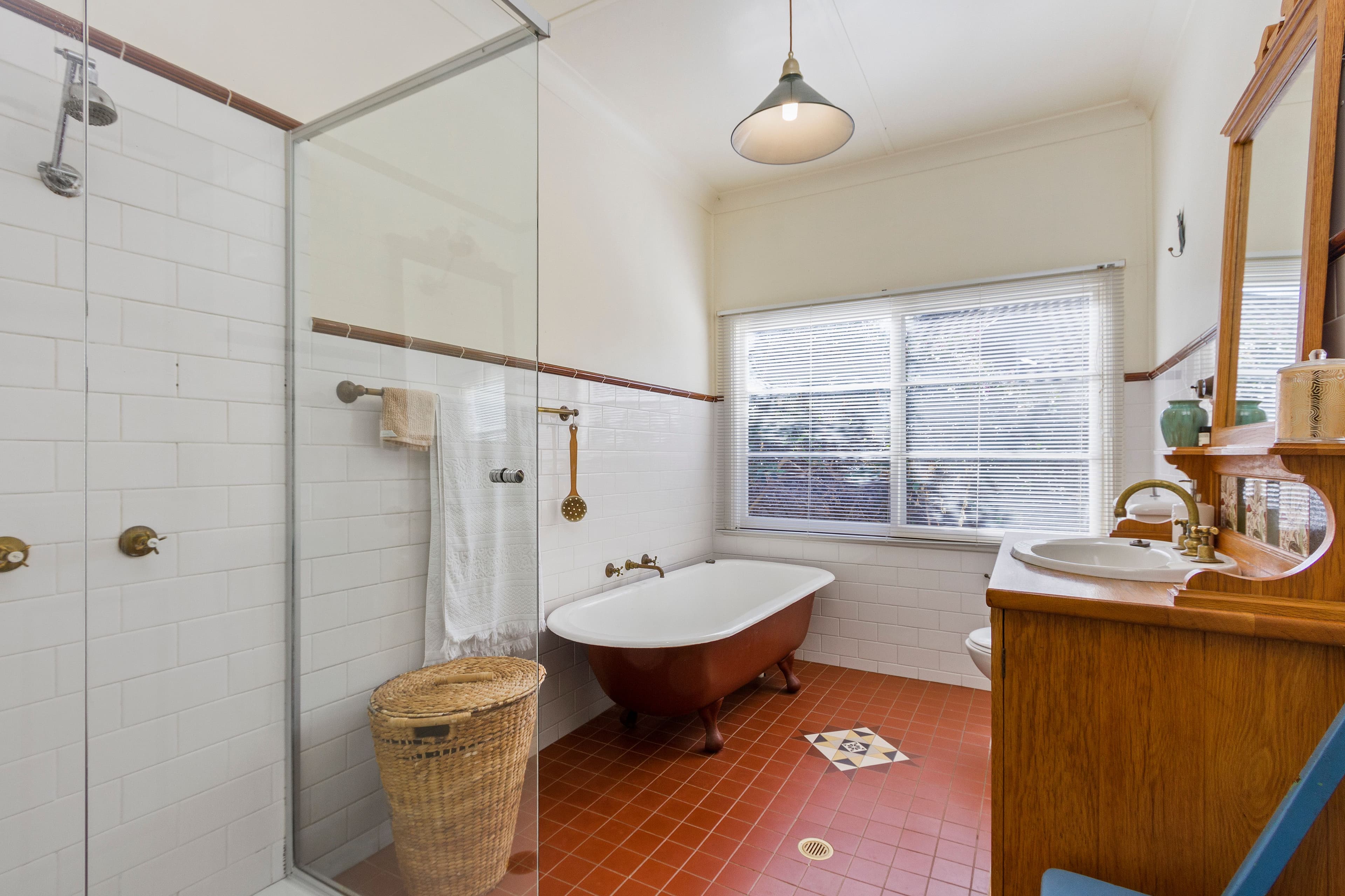 8 Sunrise Road, Mossy Point NSW 2537, Mossy Point - Thumbnail 5