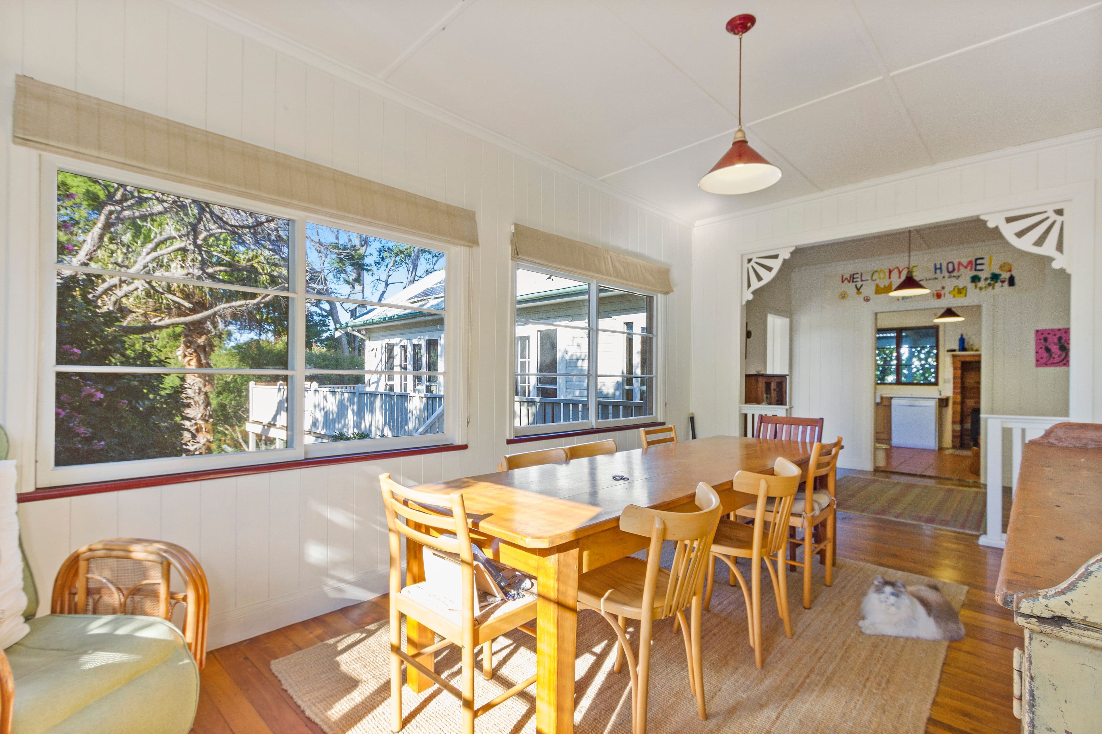 8 Sunrise Road, Mossy Point NSW 2537, Mossy Point - Thumbnail 6