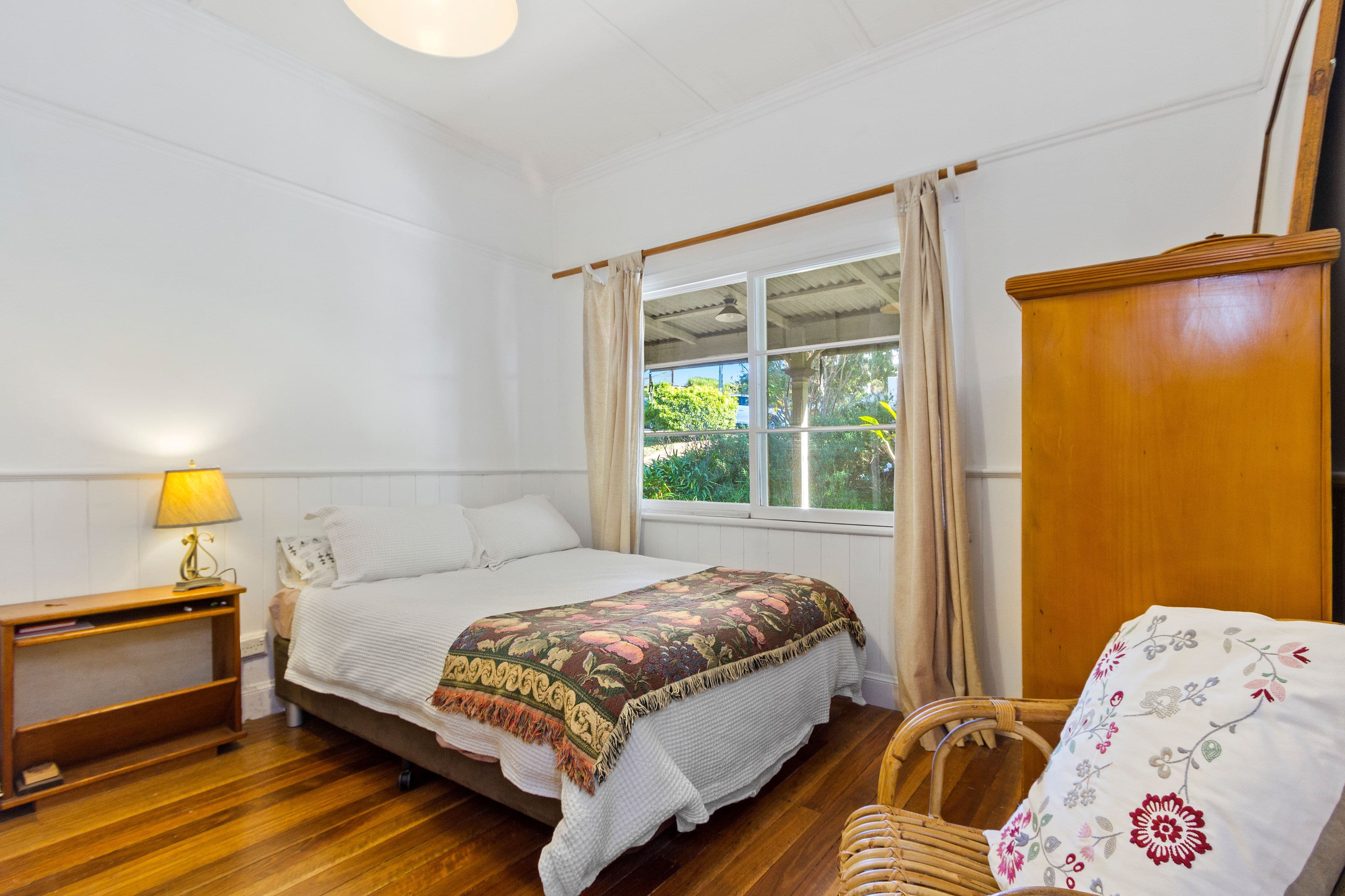 8 Sunrise Road, Mossy Point NSW 2537, Mossy Point - Thumbnail 8
