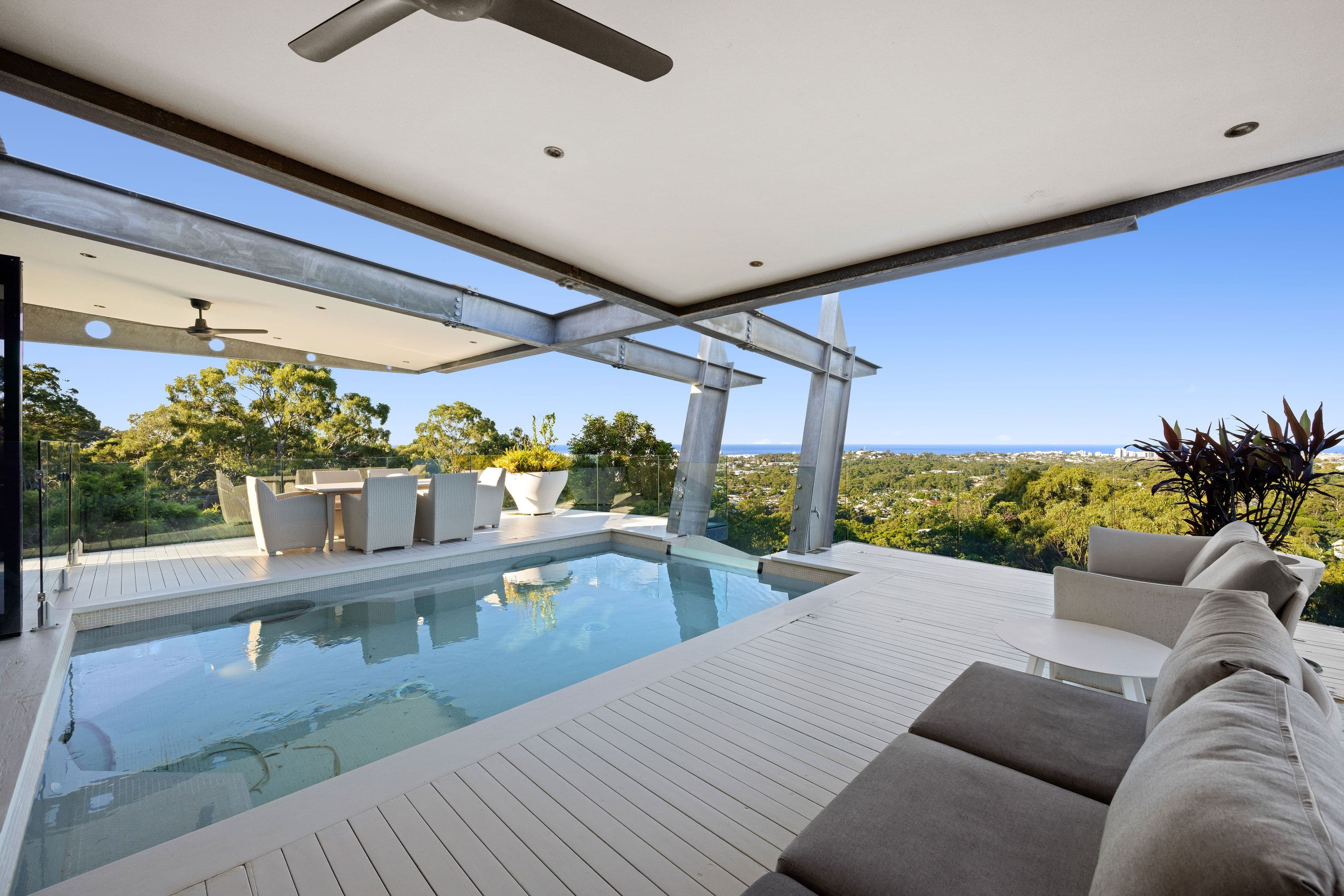 12 Panorama Crescent, Buderim QLD 4556, Buderim - Image 1