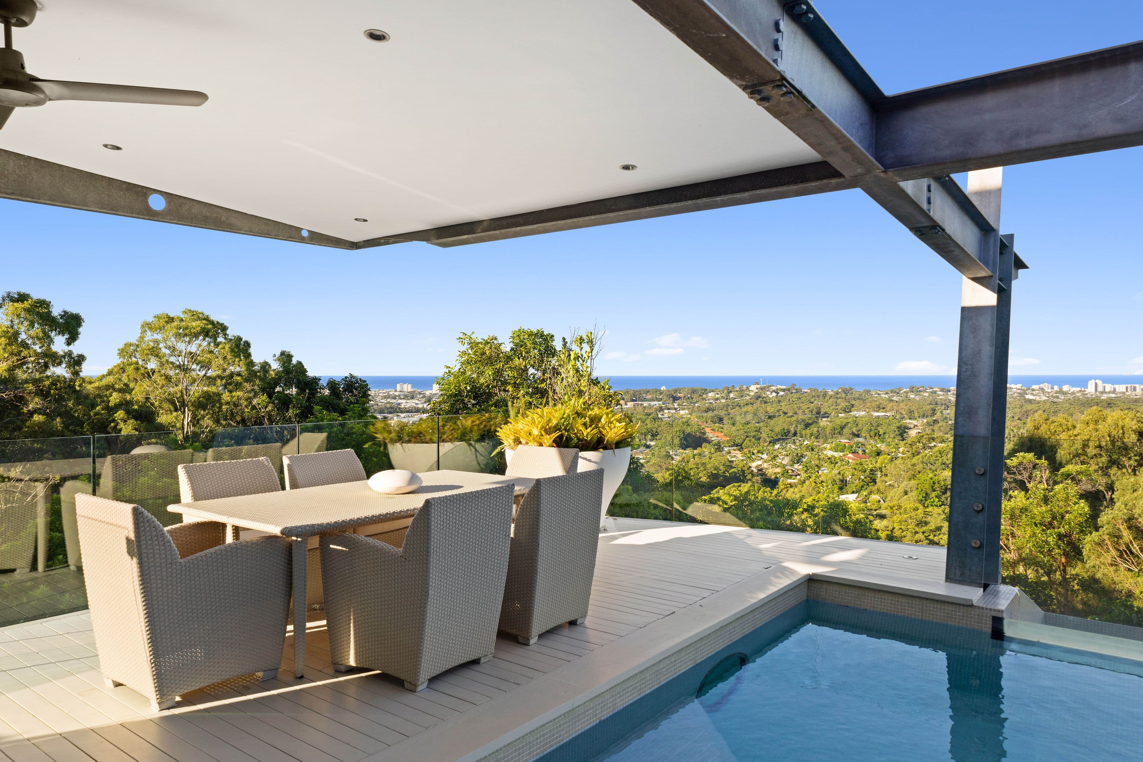 12 Panorama Crescent, Buderim QLD 4556, Buderim - Thumbnail 2