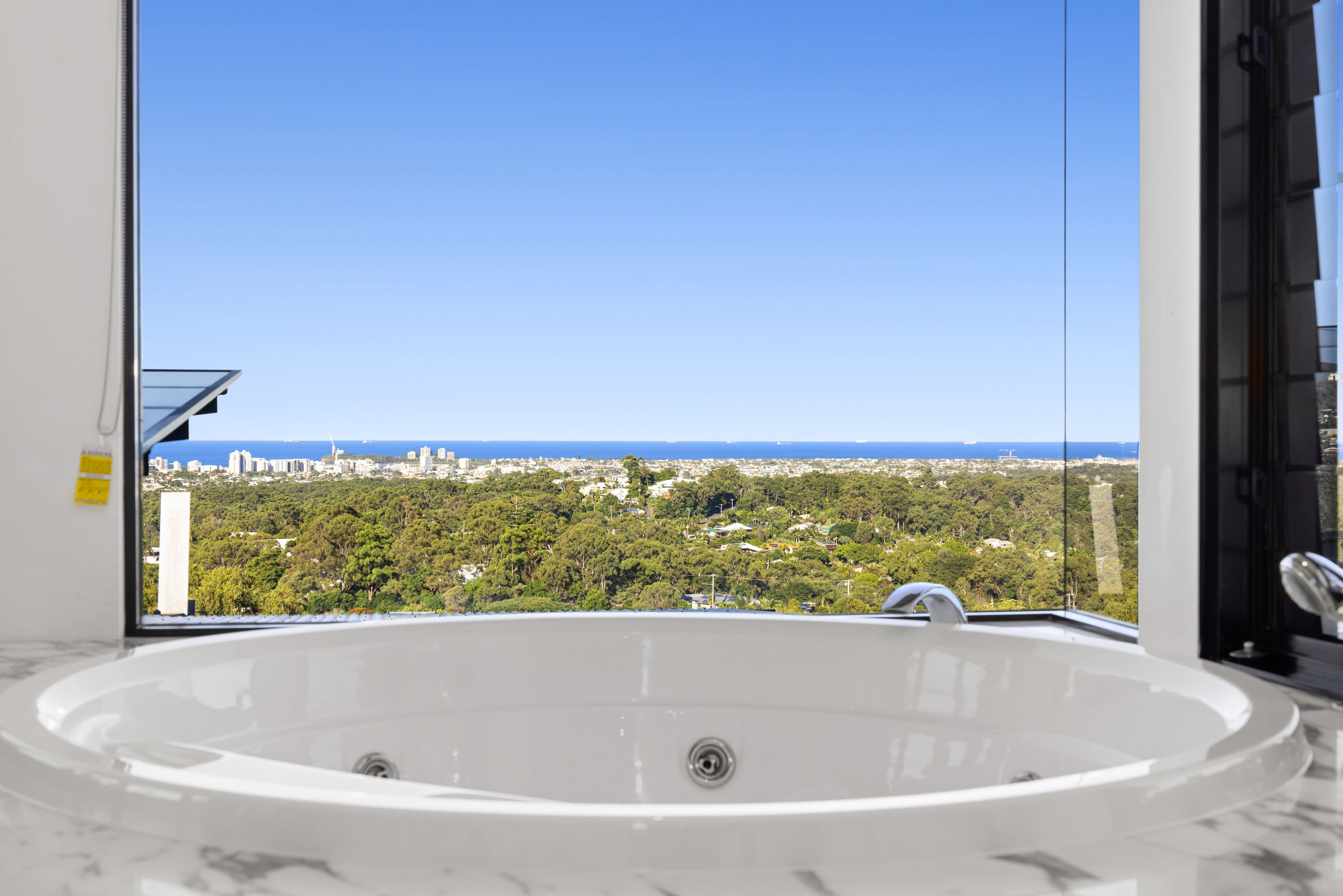 12 Panorama Crescent, Buderim QLD 4556, Buderim - Thumbnail 8