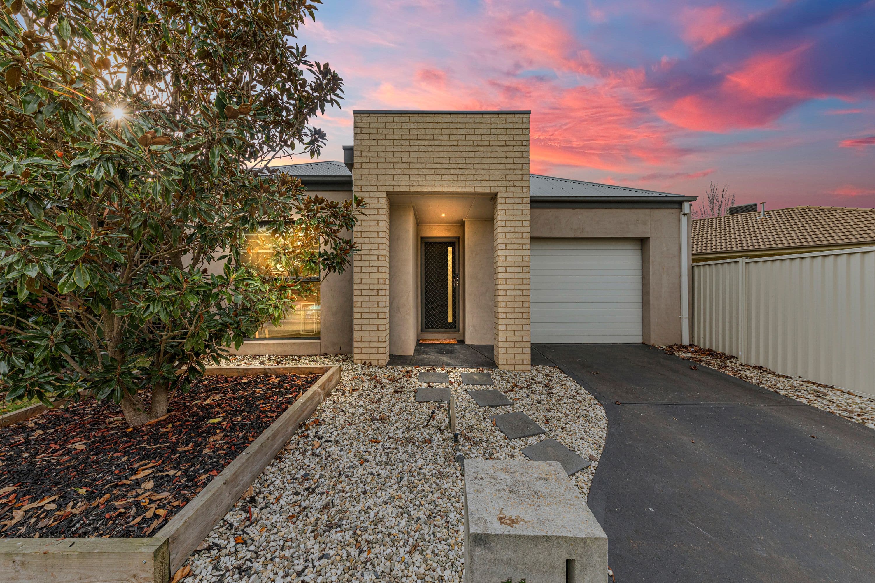 11 Portland Road, Pakenham VIC 3810, Pakenham - Image 1