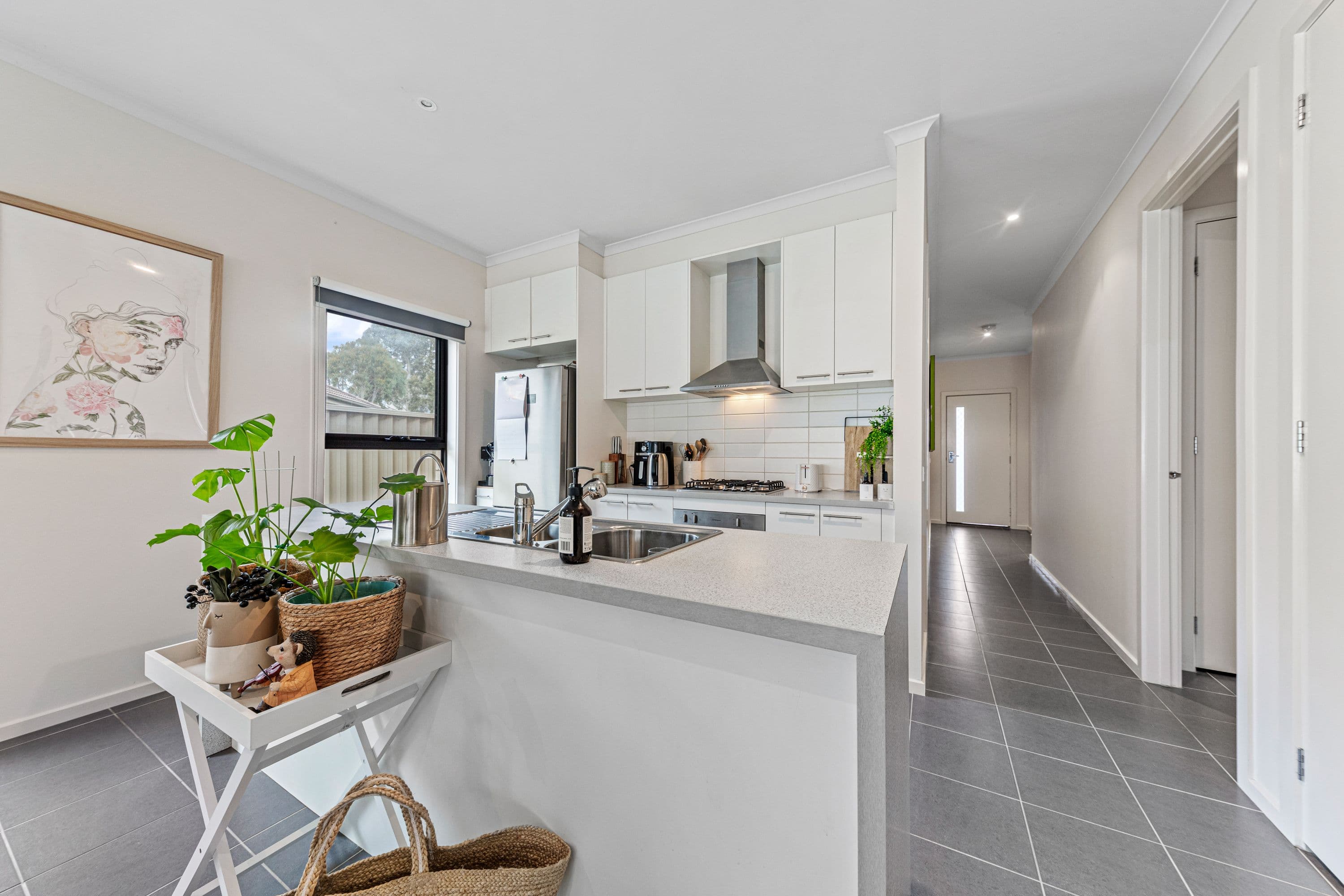 11 Portland Road, Pakenham VIC 3810, Pakenham - Thumbnail 3