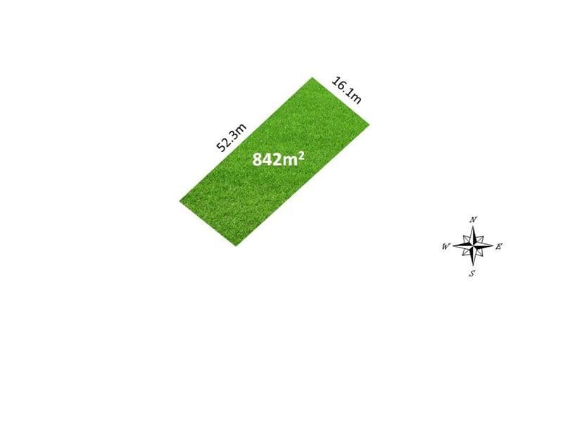 133 Mars Street, CARLISLE WA 6101, Carlisle - Thumbnail 2