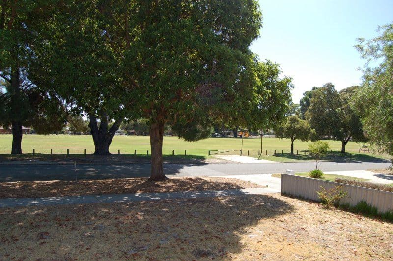 133 Mars Street, CARLISLE WA 6101, Carlisle - Thumbnail 4