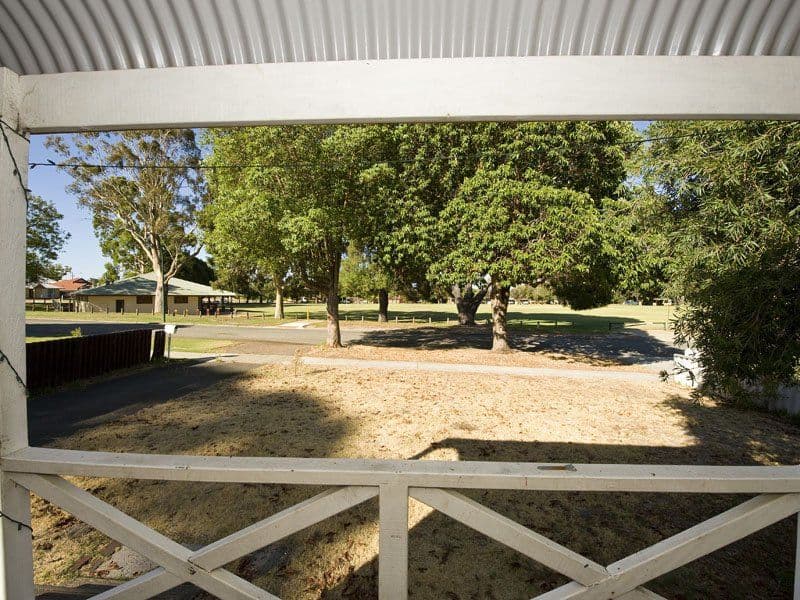 133 Mars Street, CARLISLE WA 6101, Carlisle - Thumbnail 5