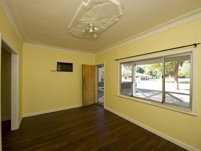 133 Mars Street, CARLISLE WA 6101, Carlisle - Thumbnail 6