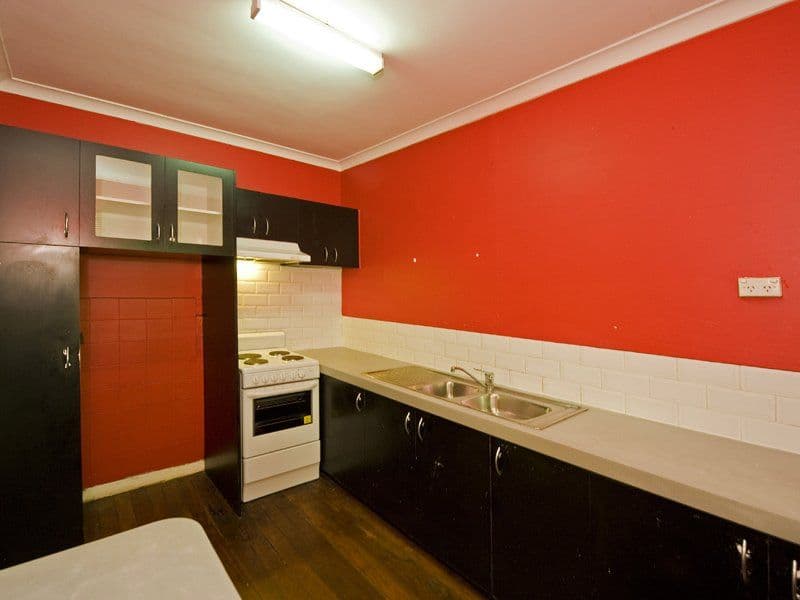 133 Mars Street, CARLISLE WA 6101, Carlisle - Thumbnail 7