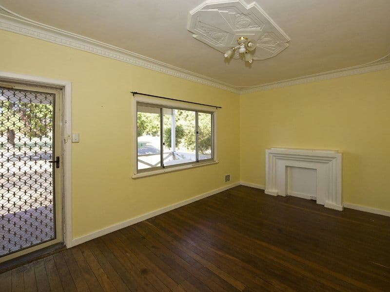 133 Mars Street, CARLISLE WA 6101, Carlisle - Thumbnail 8