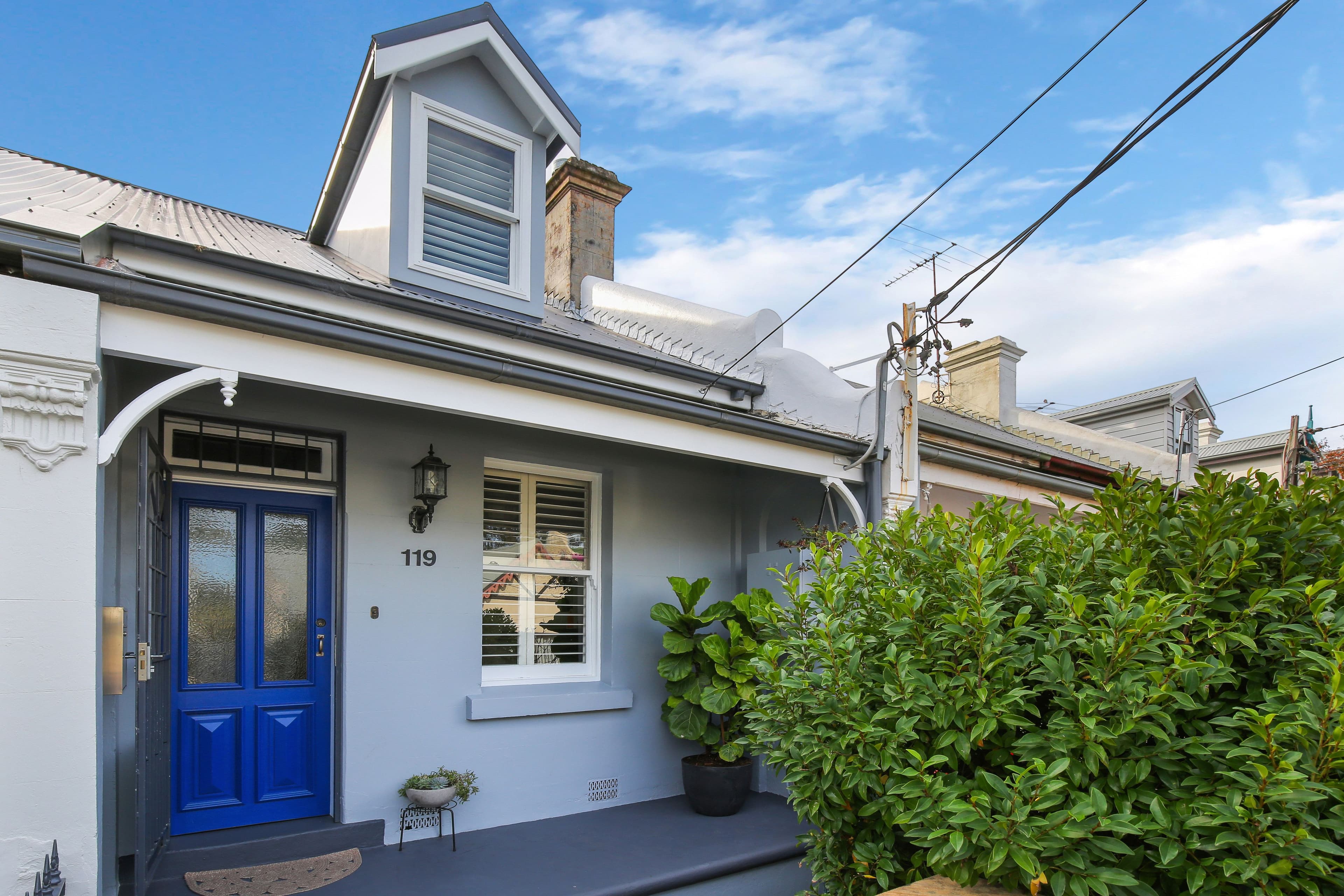 119 Darley Street, Newtown - Image 1