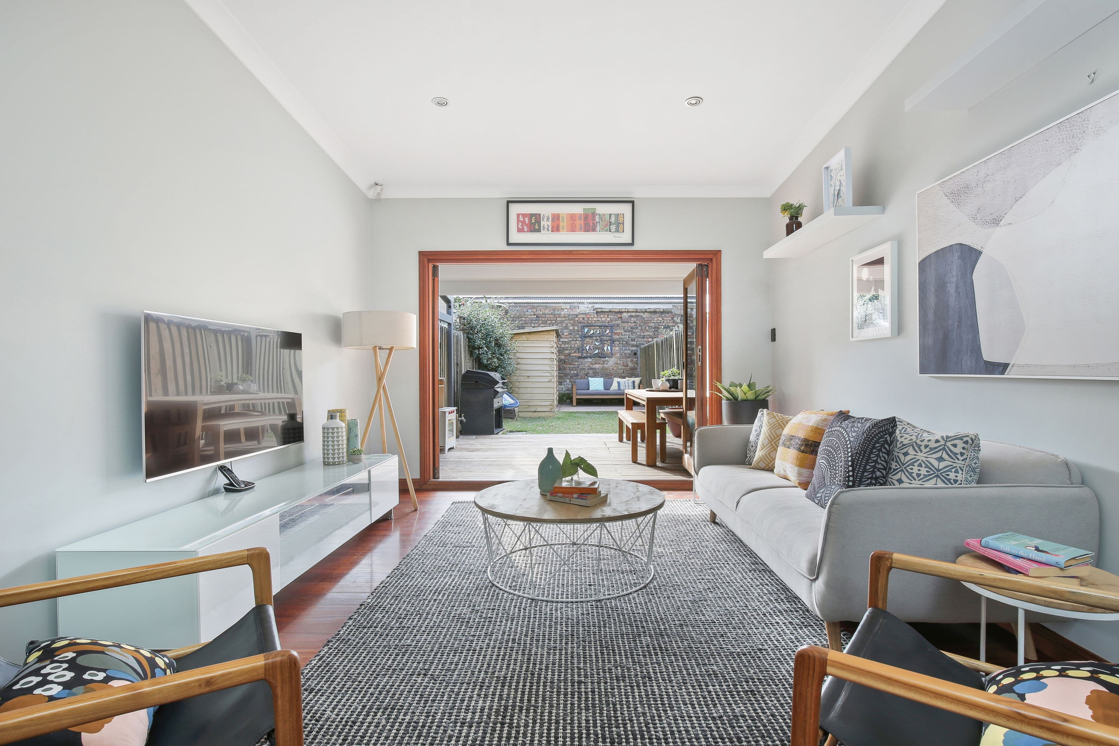 119 Darley Street, Newtown - Thumbnail 2