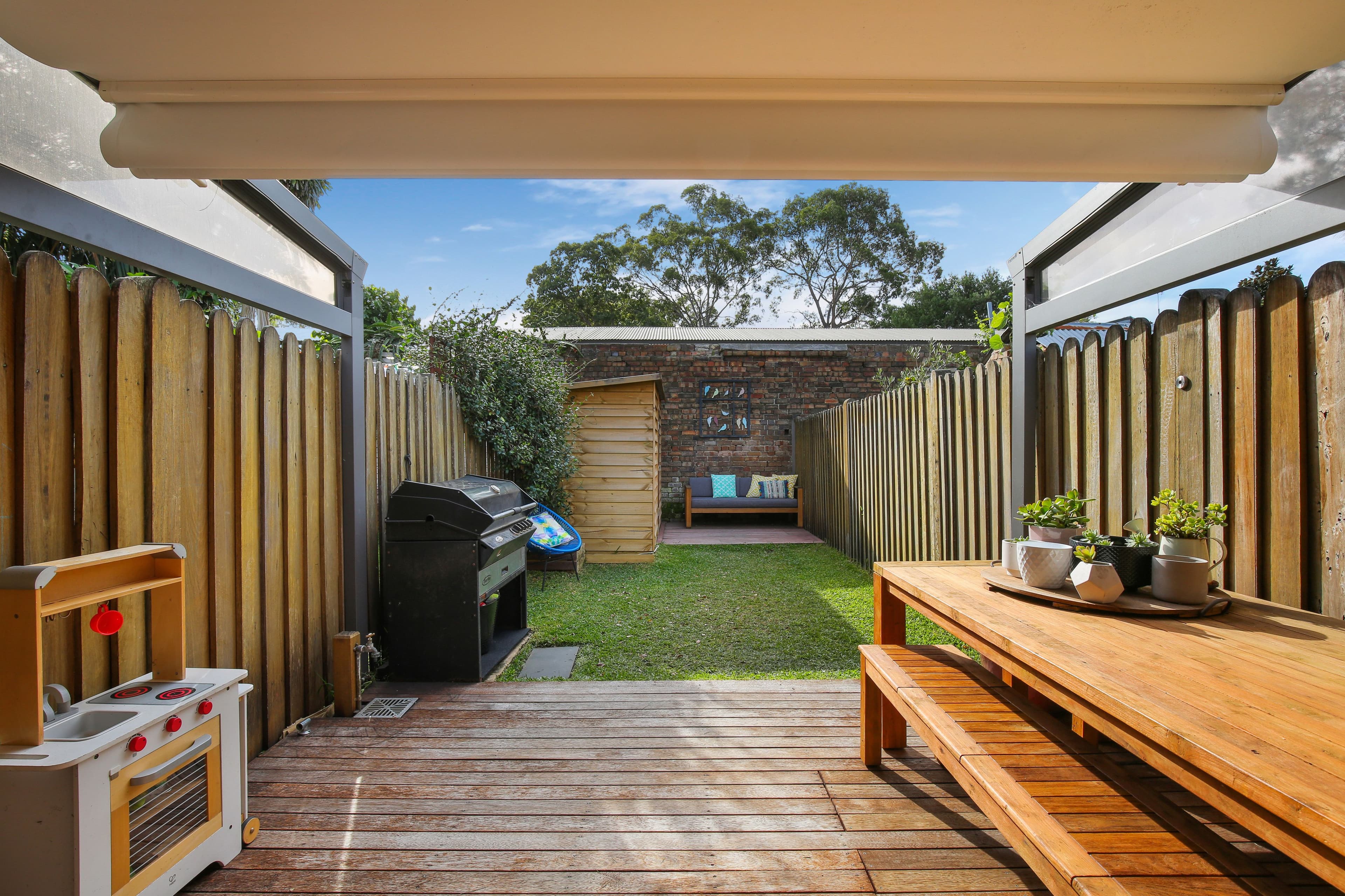 119 Darley Street, Newtown - Thumbnail 3