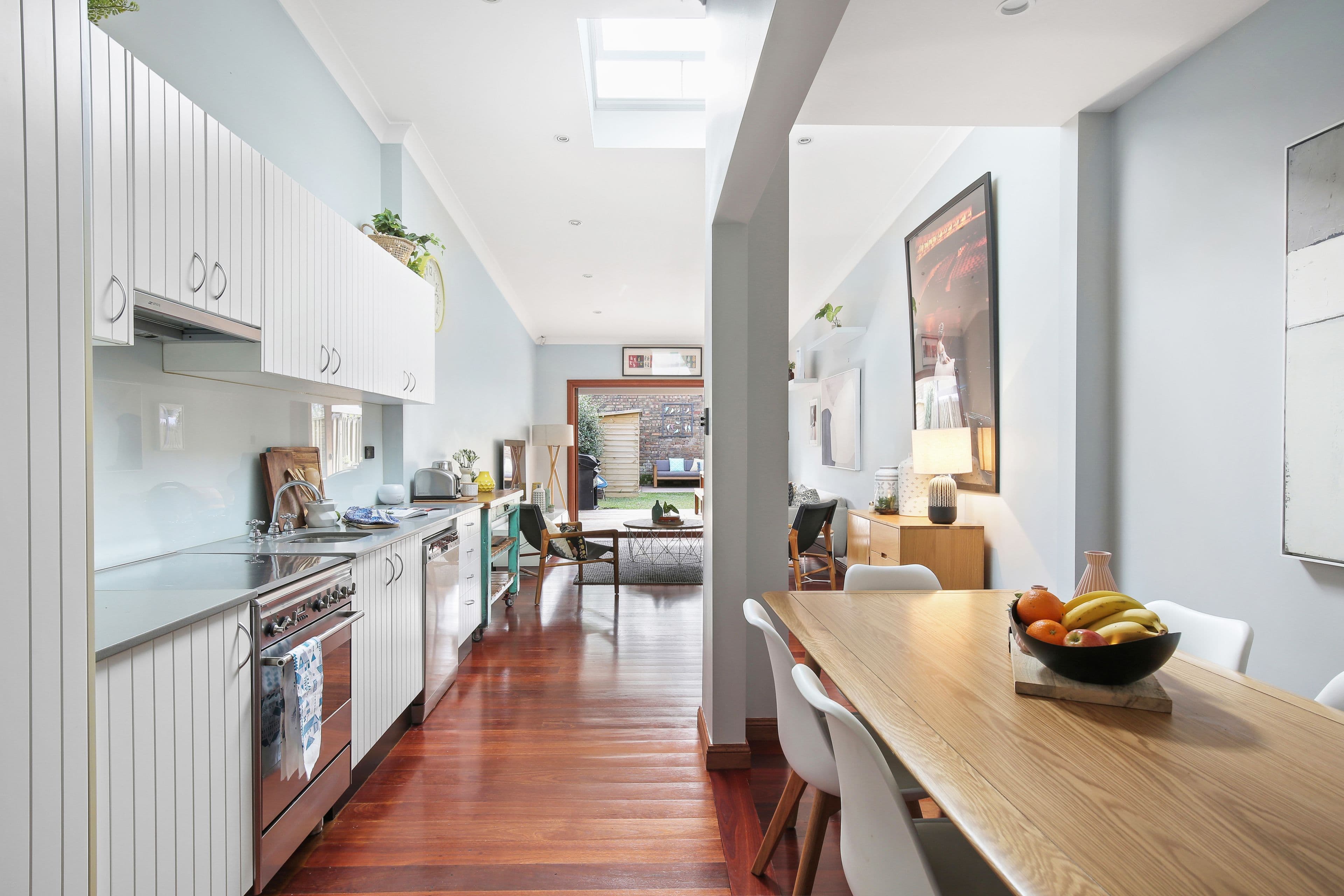 119 Darley Street, Newtown - Thumbnail 4
